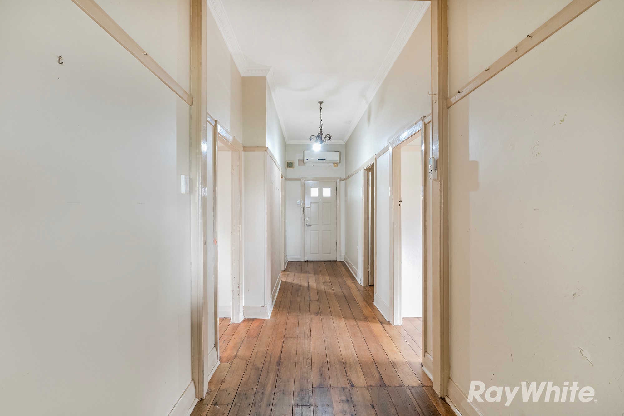 23 High Street, East Maitland, NSW 2323