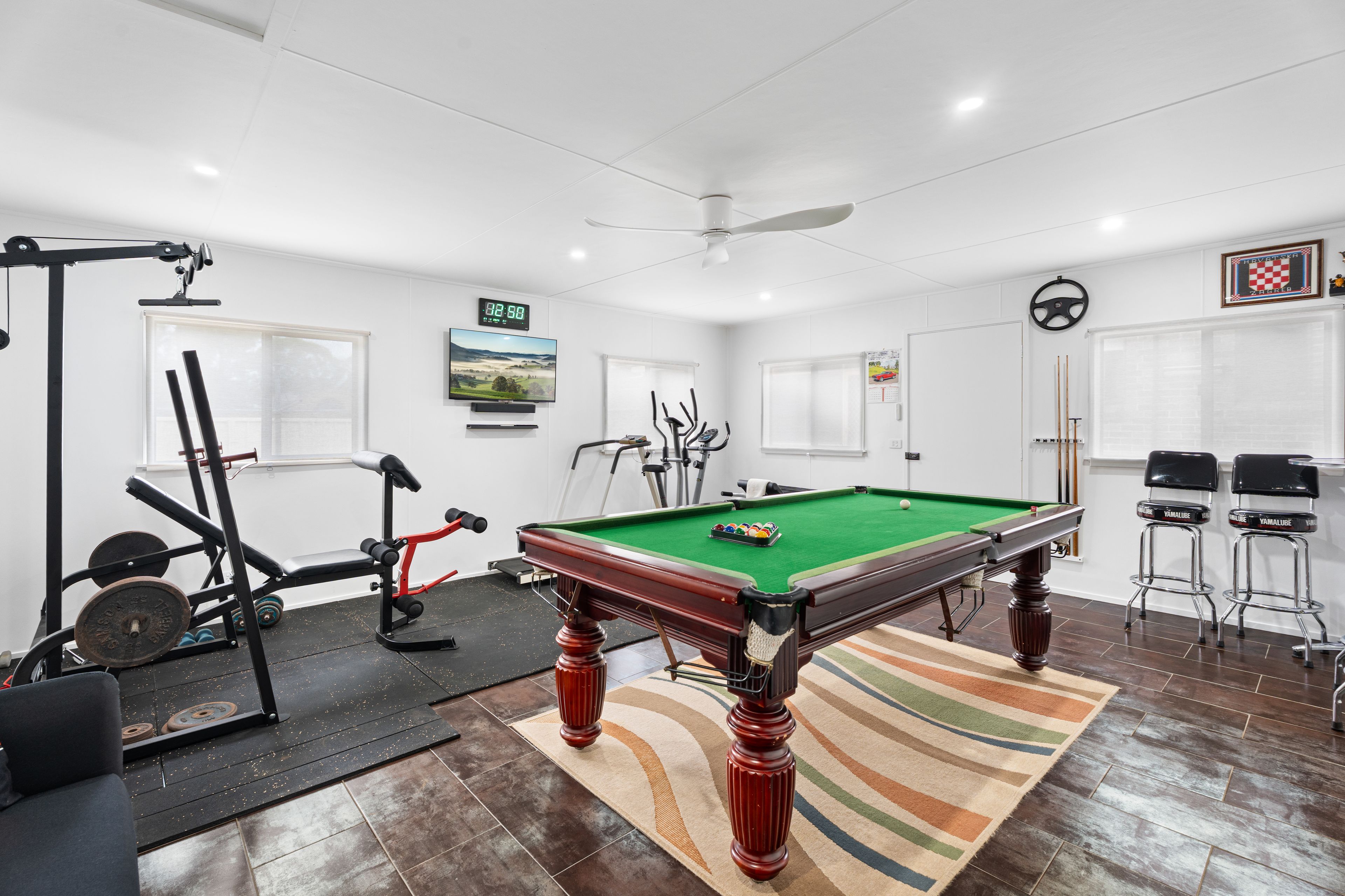50 Minchin Drive, Minchinbury, NSW
