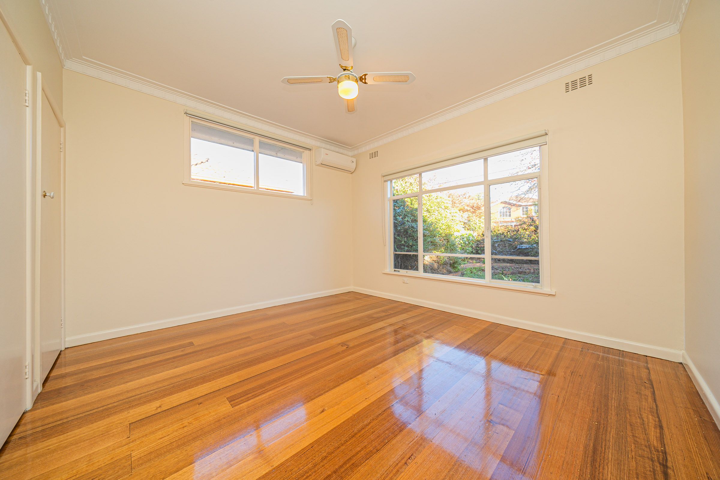 2C Tyne Street — photo 6 of 13