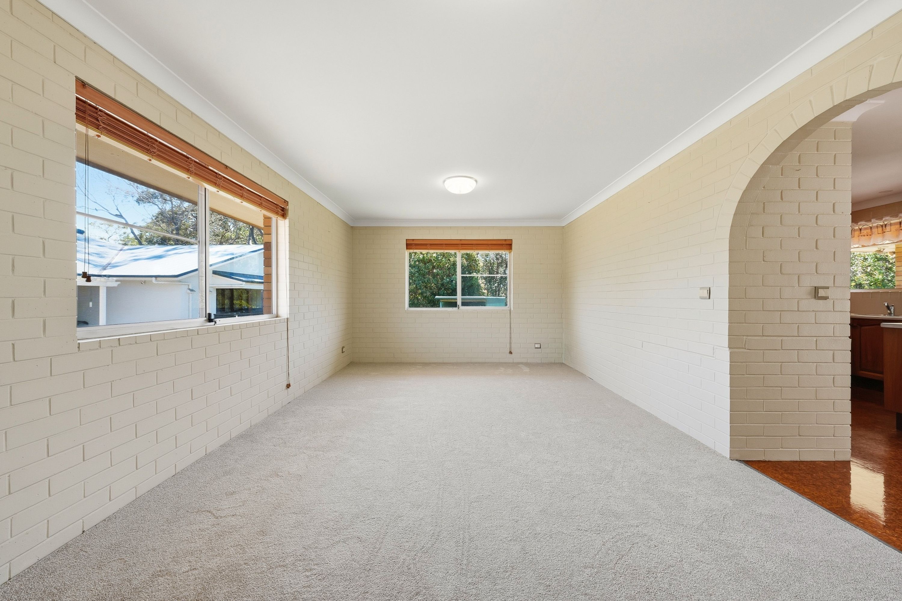 4 Arran Court — photo 7 of 24