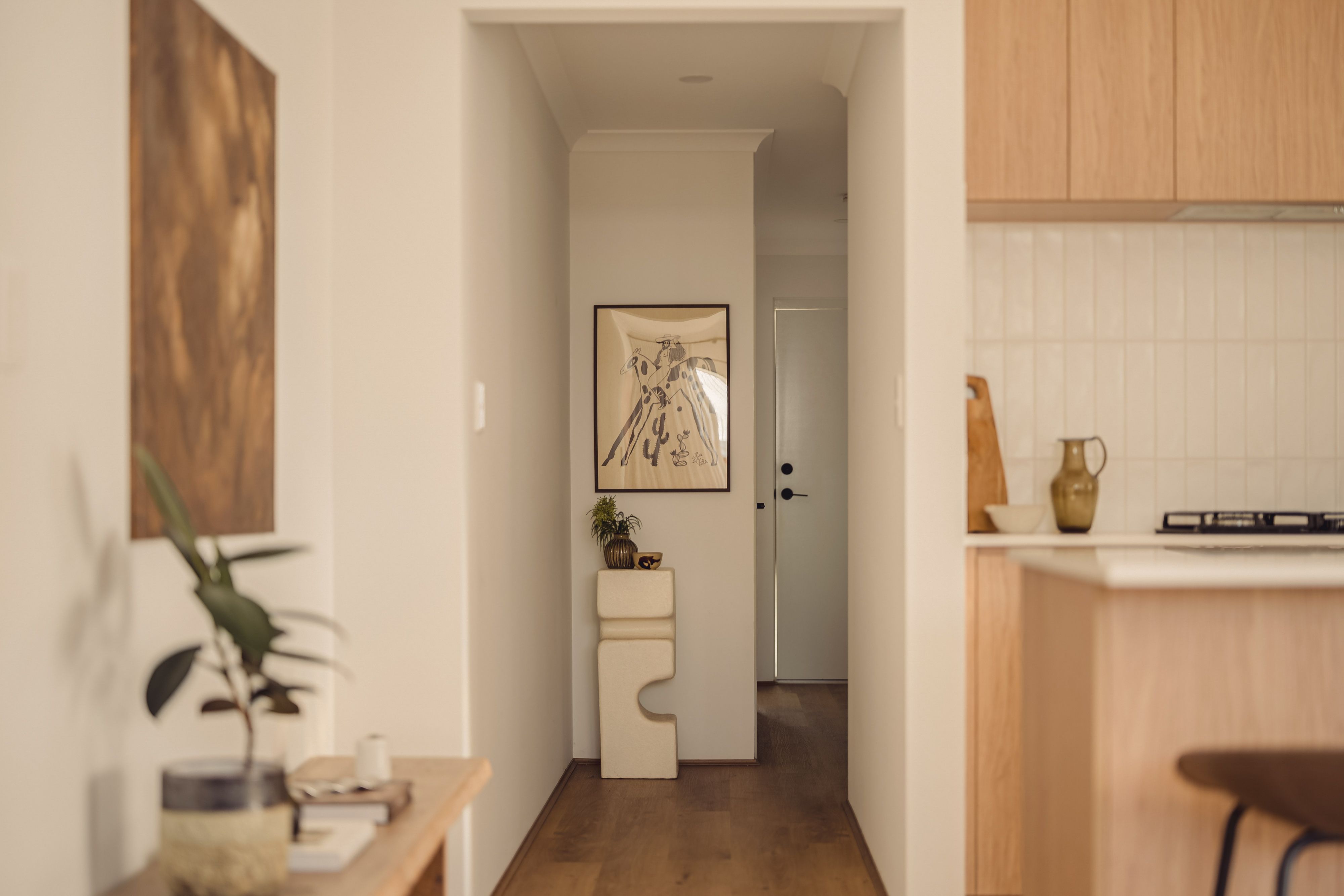 44 Honeymyrtle Avenue — photo 6 of 30