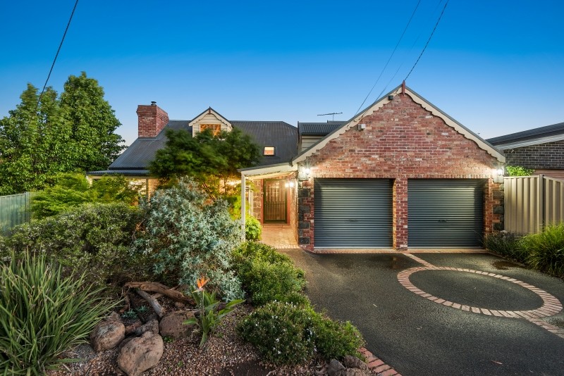 5 Pyke Street, Werribee, VIC 3030