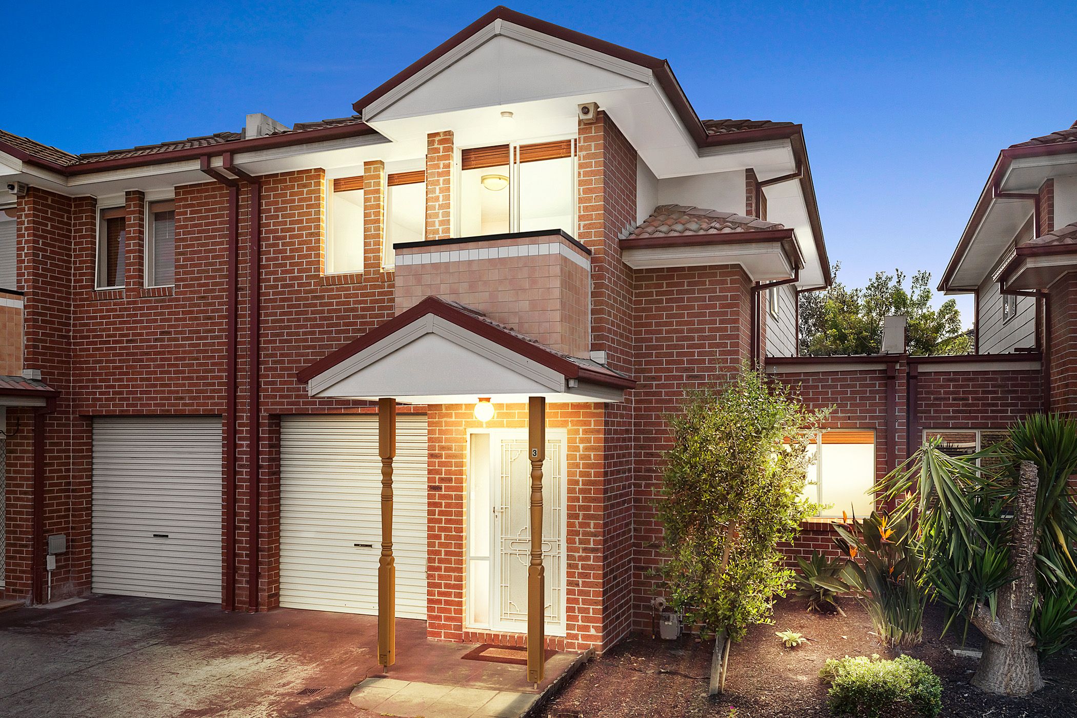 1248 North Road, Oakleigh South VIC 3167