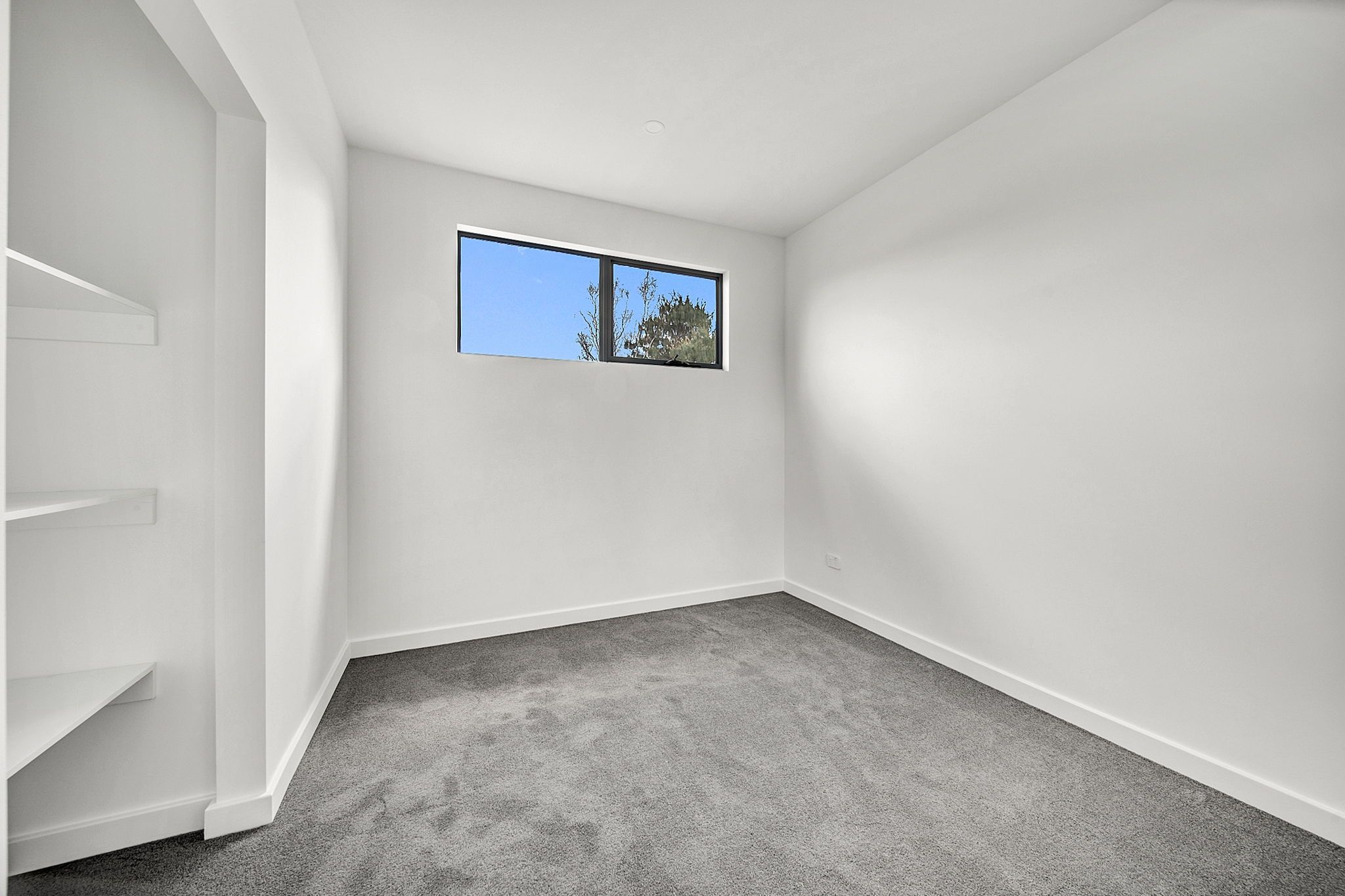 1A High Street — photo 10 of 16