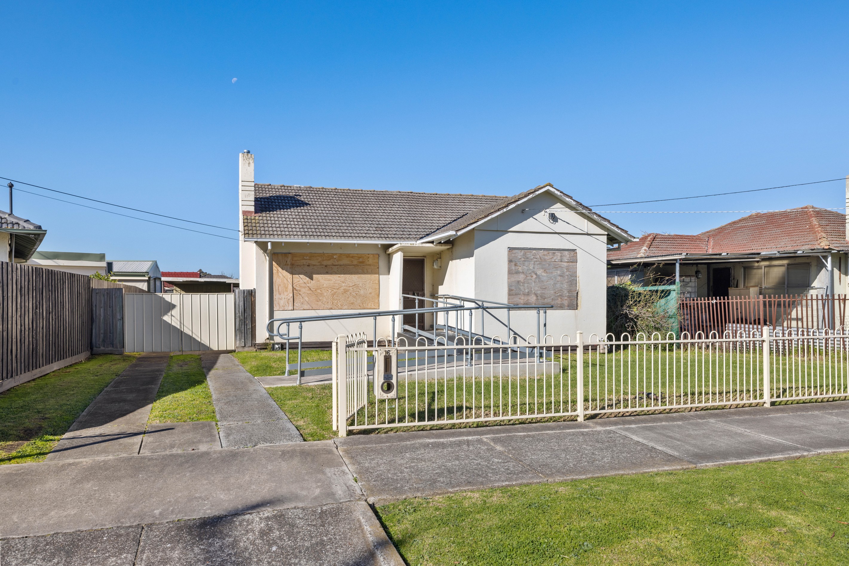 16 Smiley Road, Broadmeadows, VIC 3047