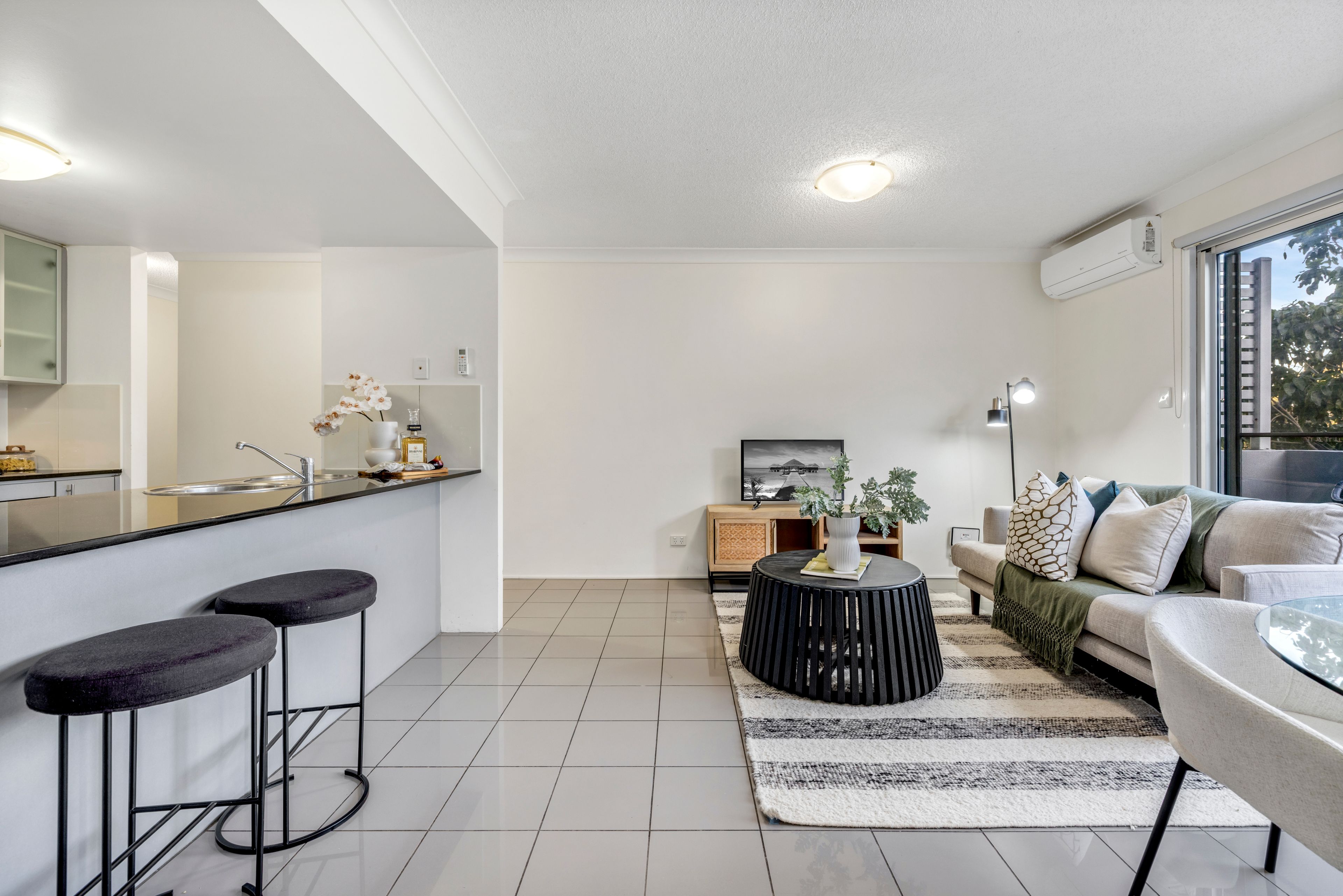 11/321 Vulture Street, South Brisbane, QLD 4101