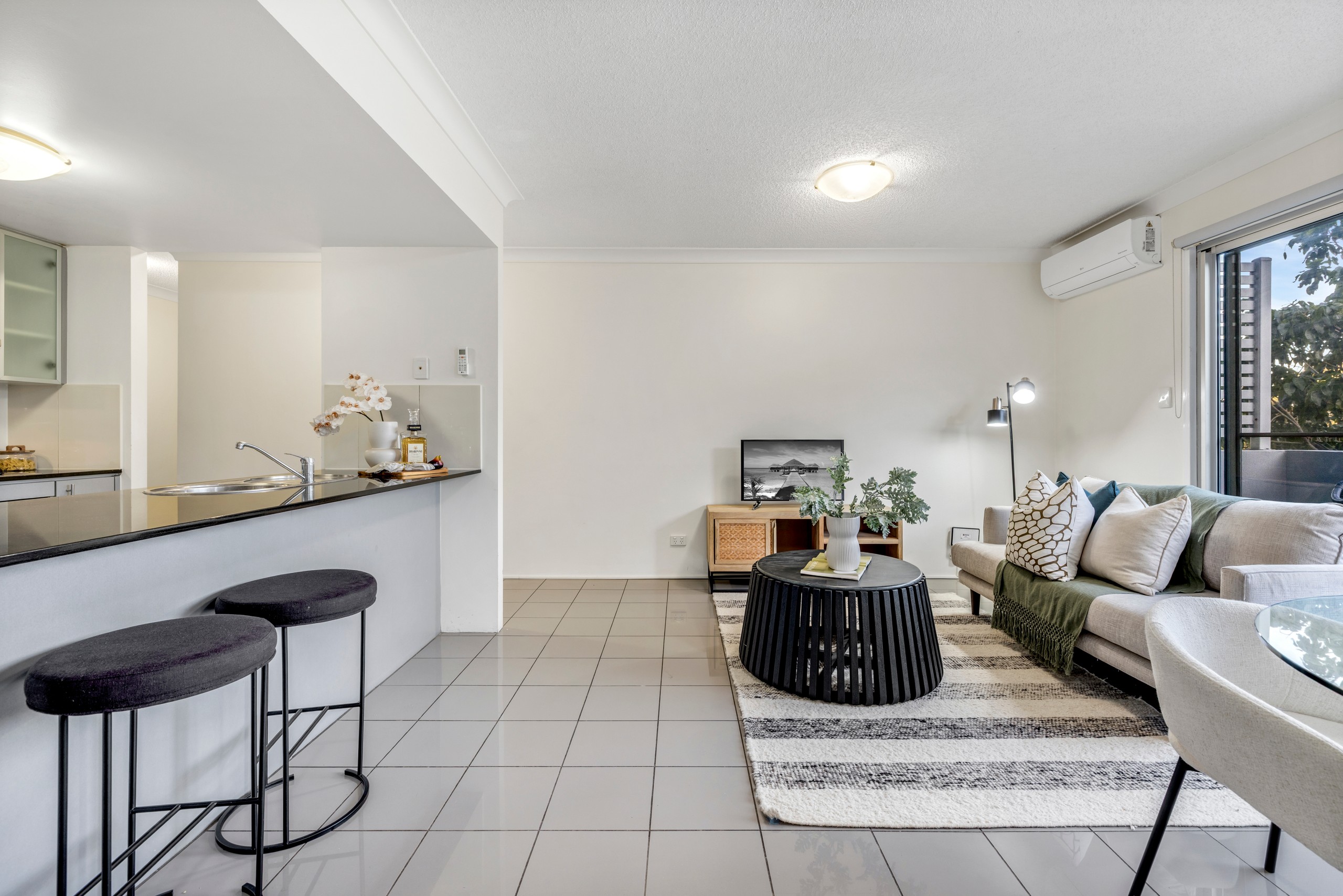11/321 Vulture Street, South Brisbane, QLD 4101