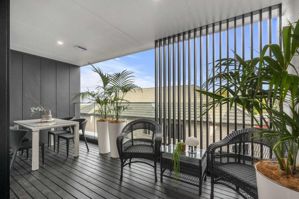 6/45 Anzac Street, Takapuna, North Shore City