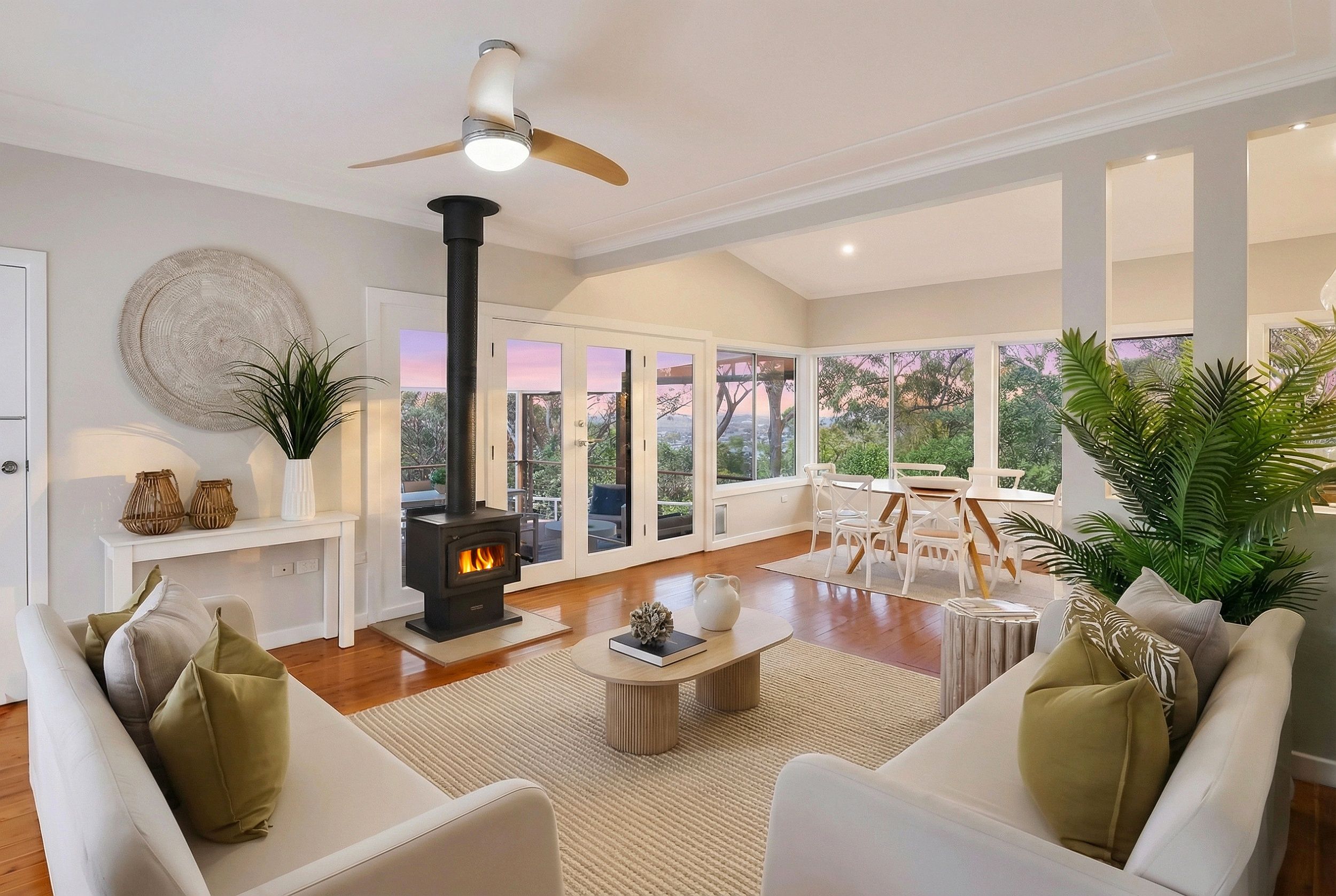 143 Northcott Drive, Adamstown Heights, NSW 2289