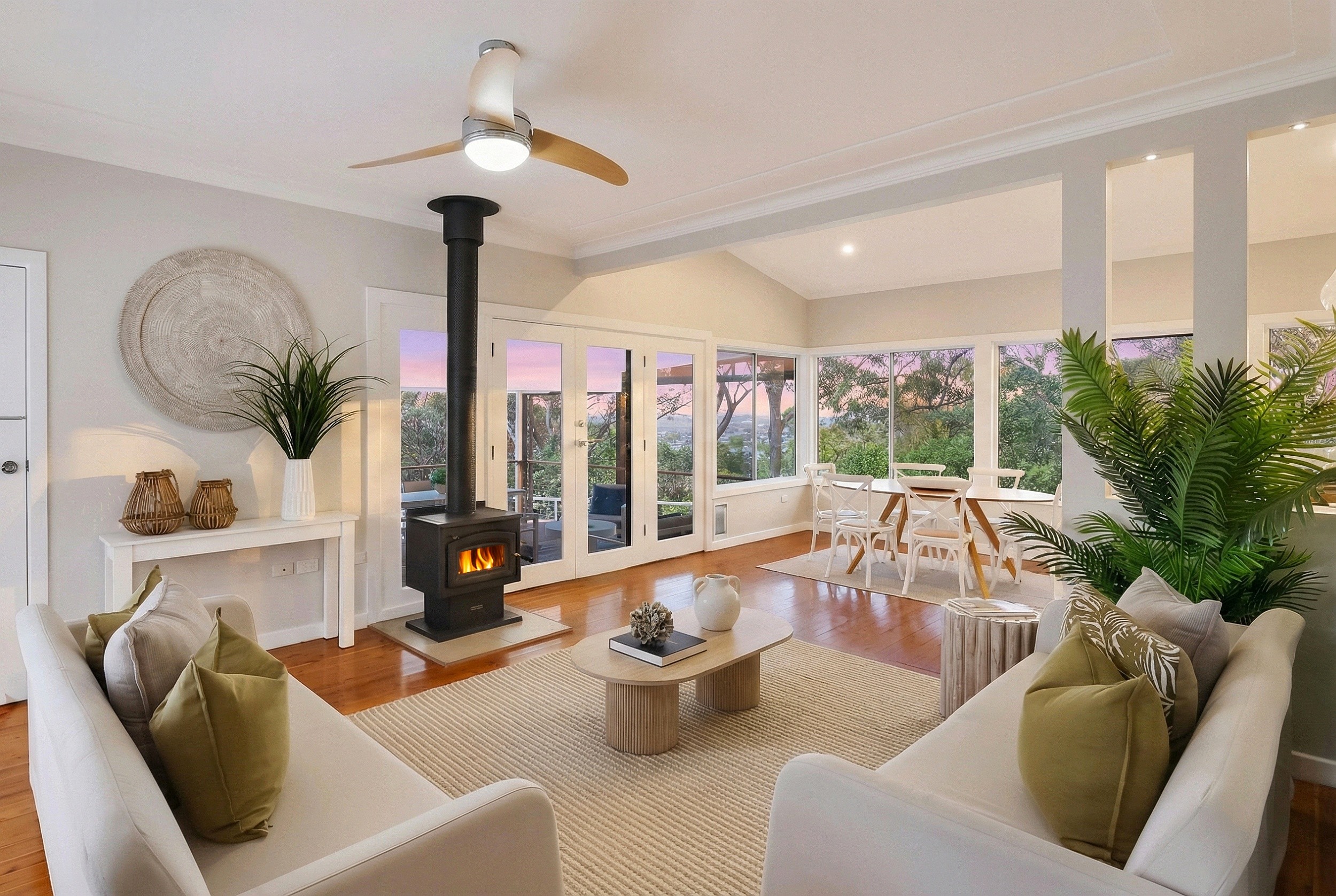 143 Northcott Drive, Adamstown Heights, NSW 2289