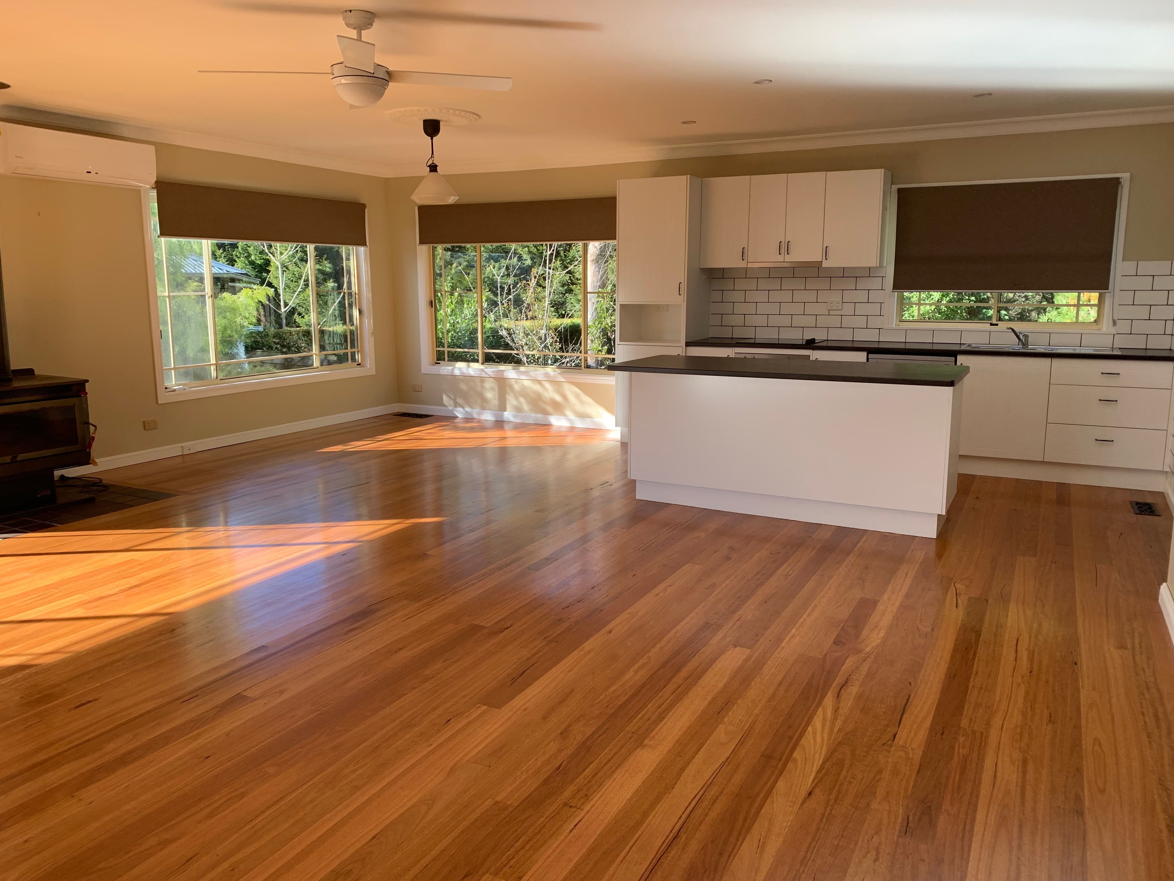 30 Lakeview Avenue, Blackheath, NSW 2785