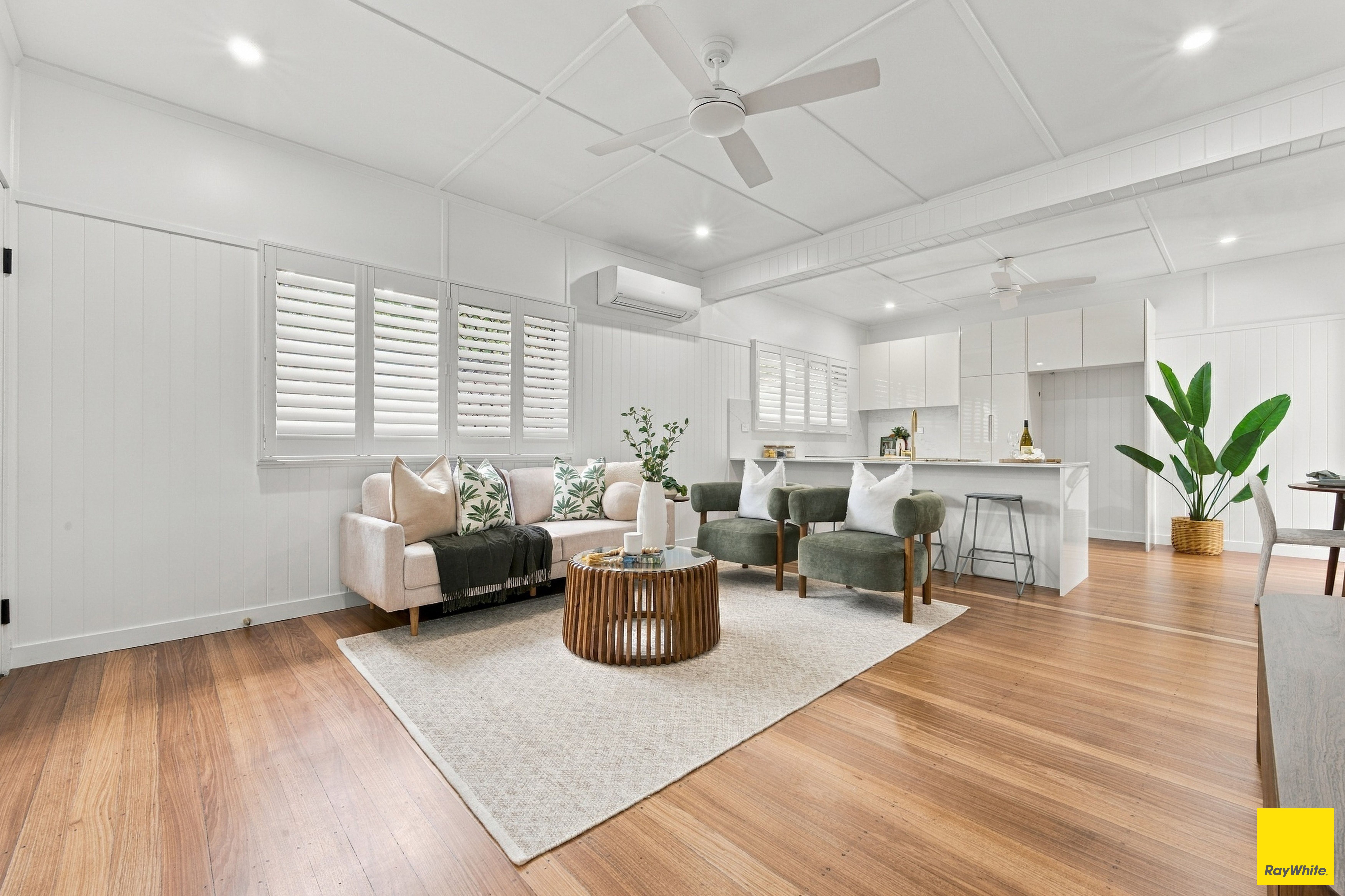 7 Hoad Street — photo 4 of 30