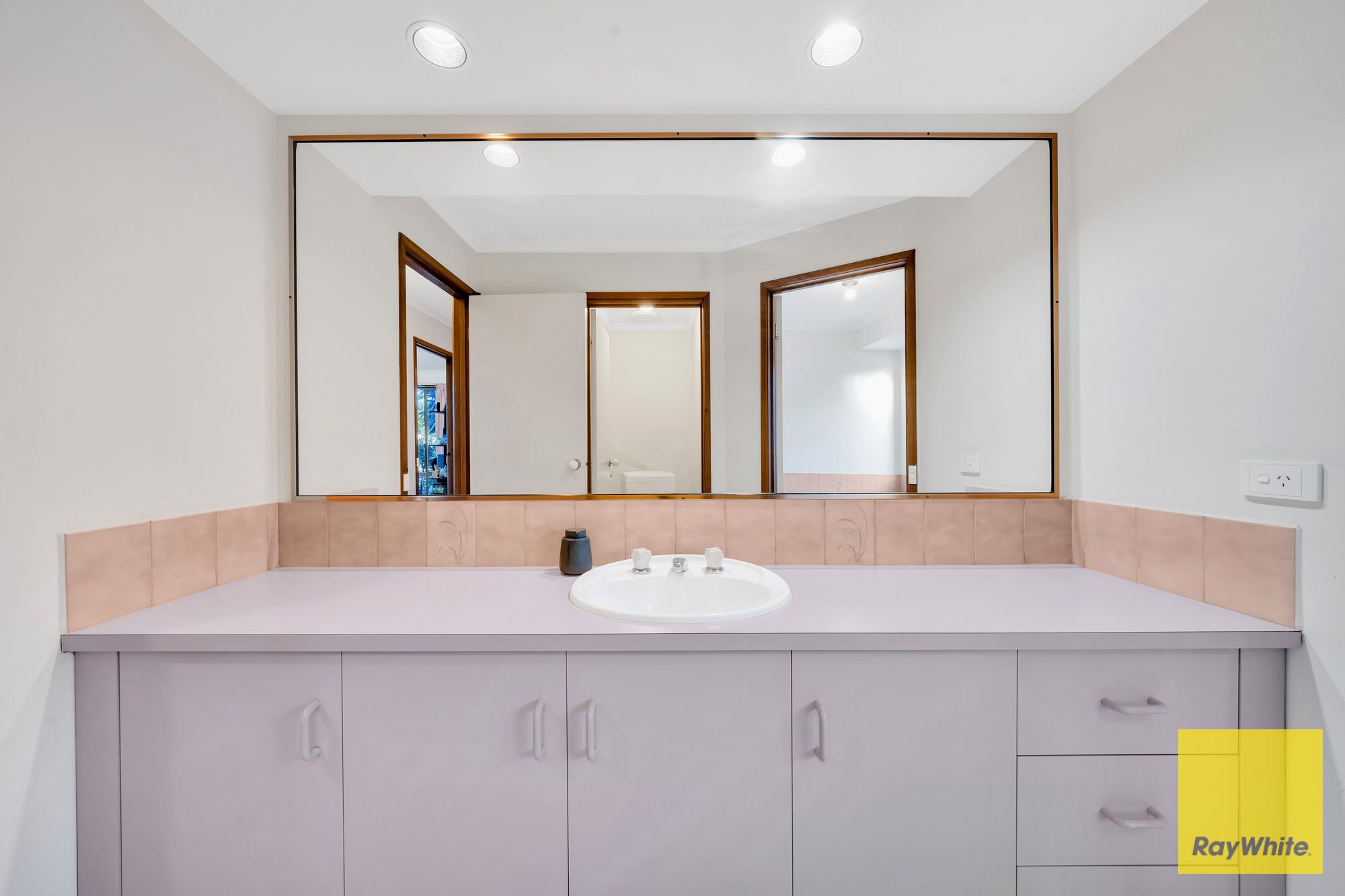 1 Myers Court — photo 21 of 30