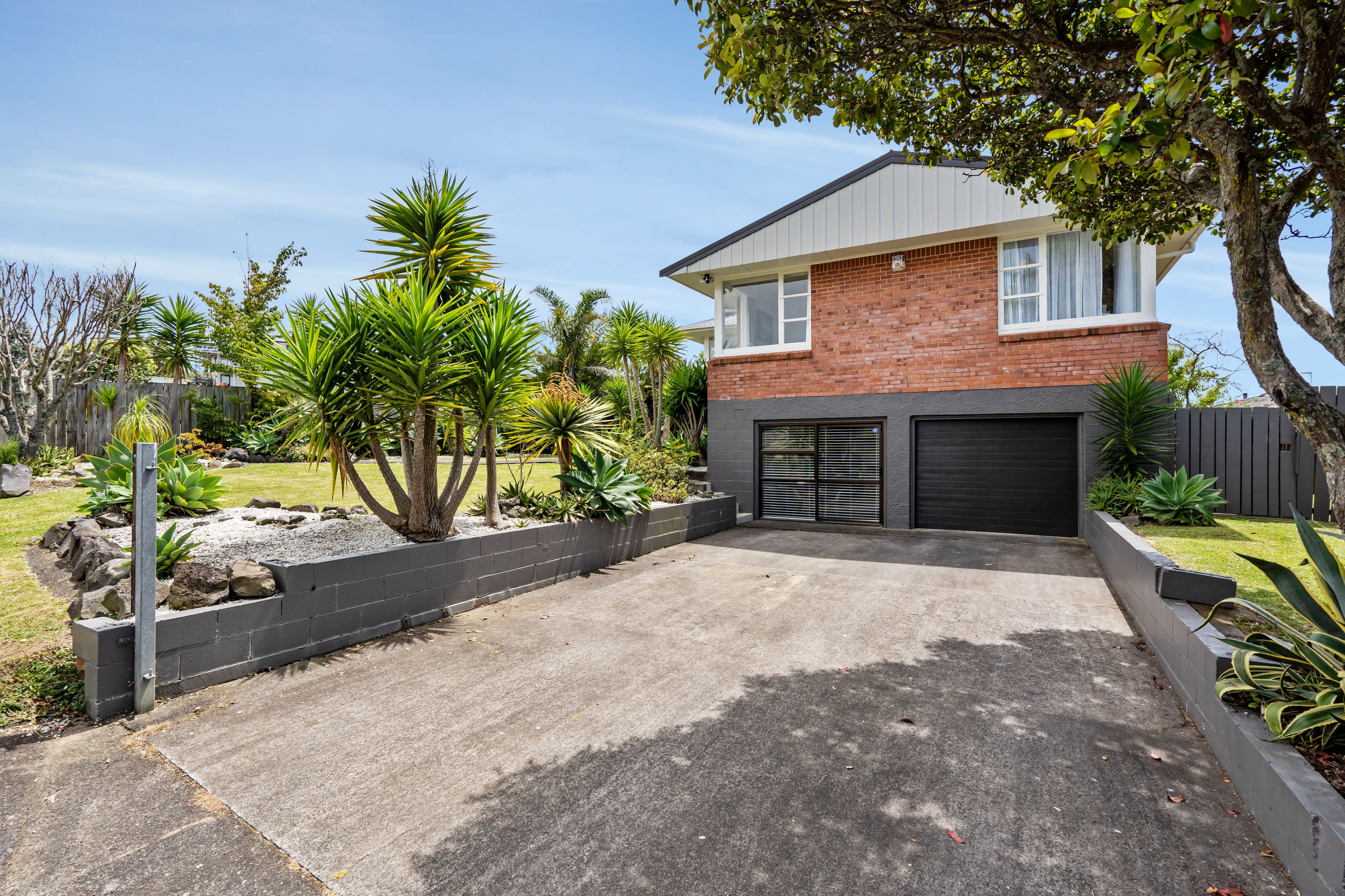 30 Chatsworth Crescent, Pakuranga, Manukau City