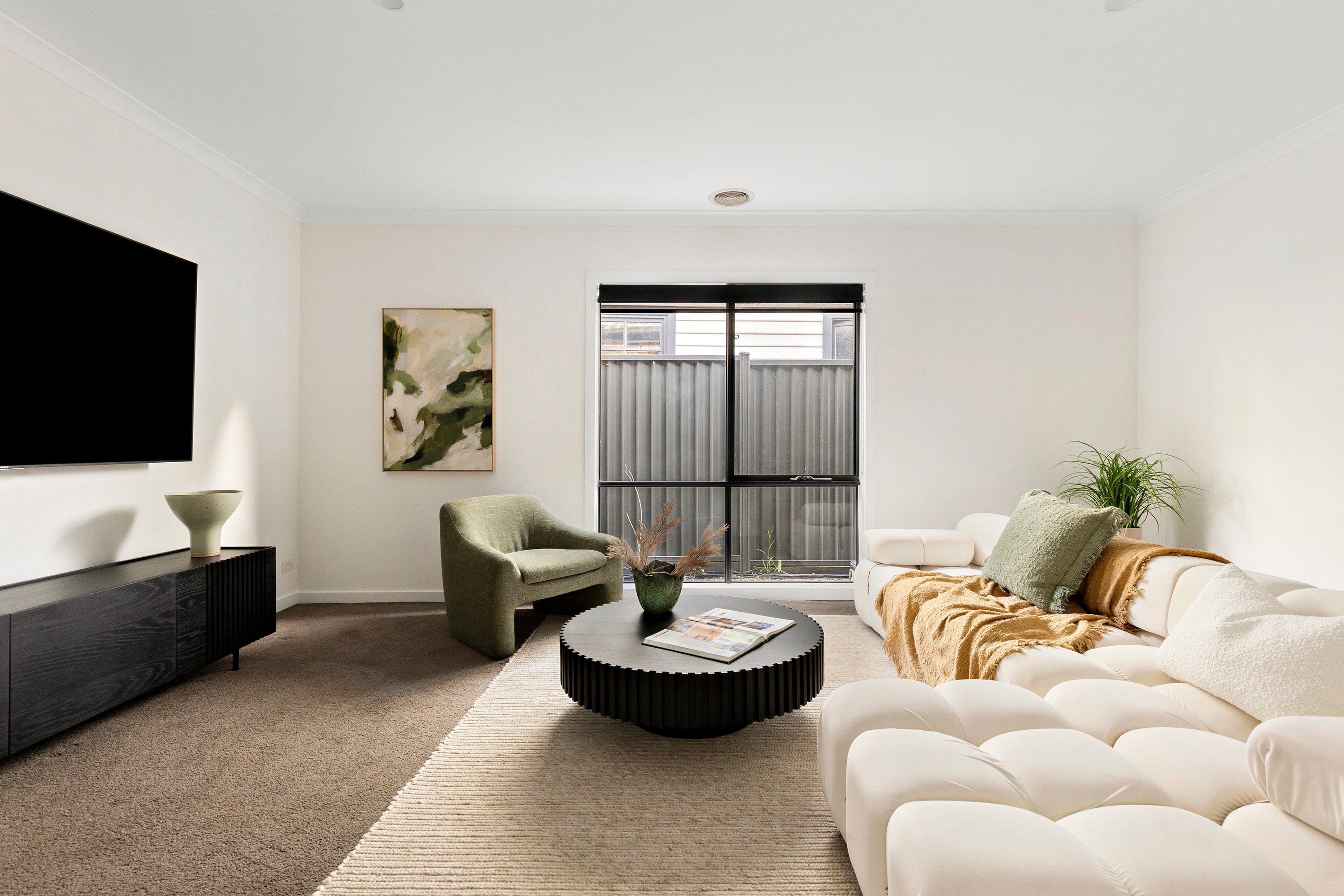 14 Ewen Street, Coburg, VIC 3058