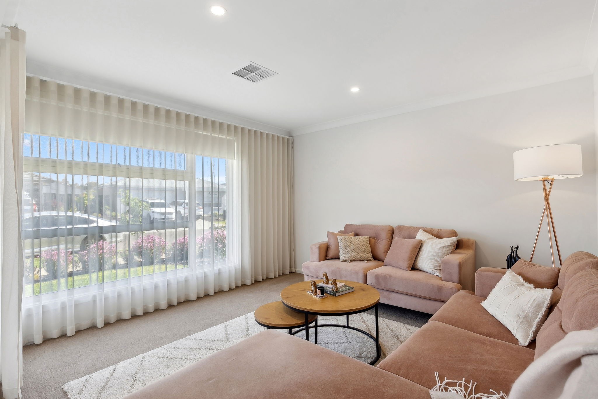 30 Bronco Crescent, Mount Barker, SA 5251