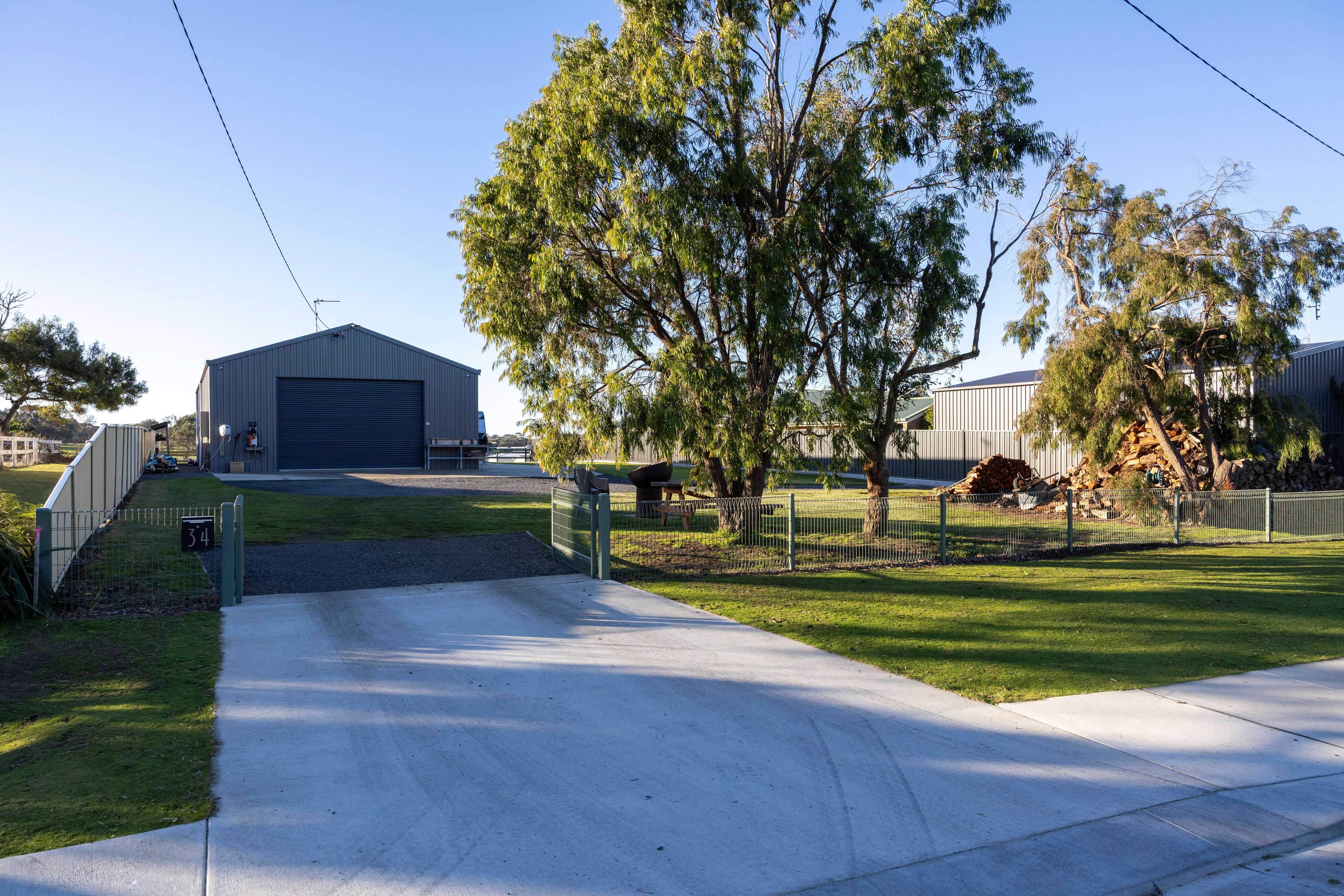 34 Hawk Hill Road — photo from Ray White Living Here - Devonport