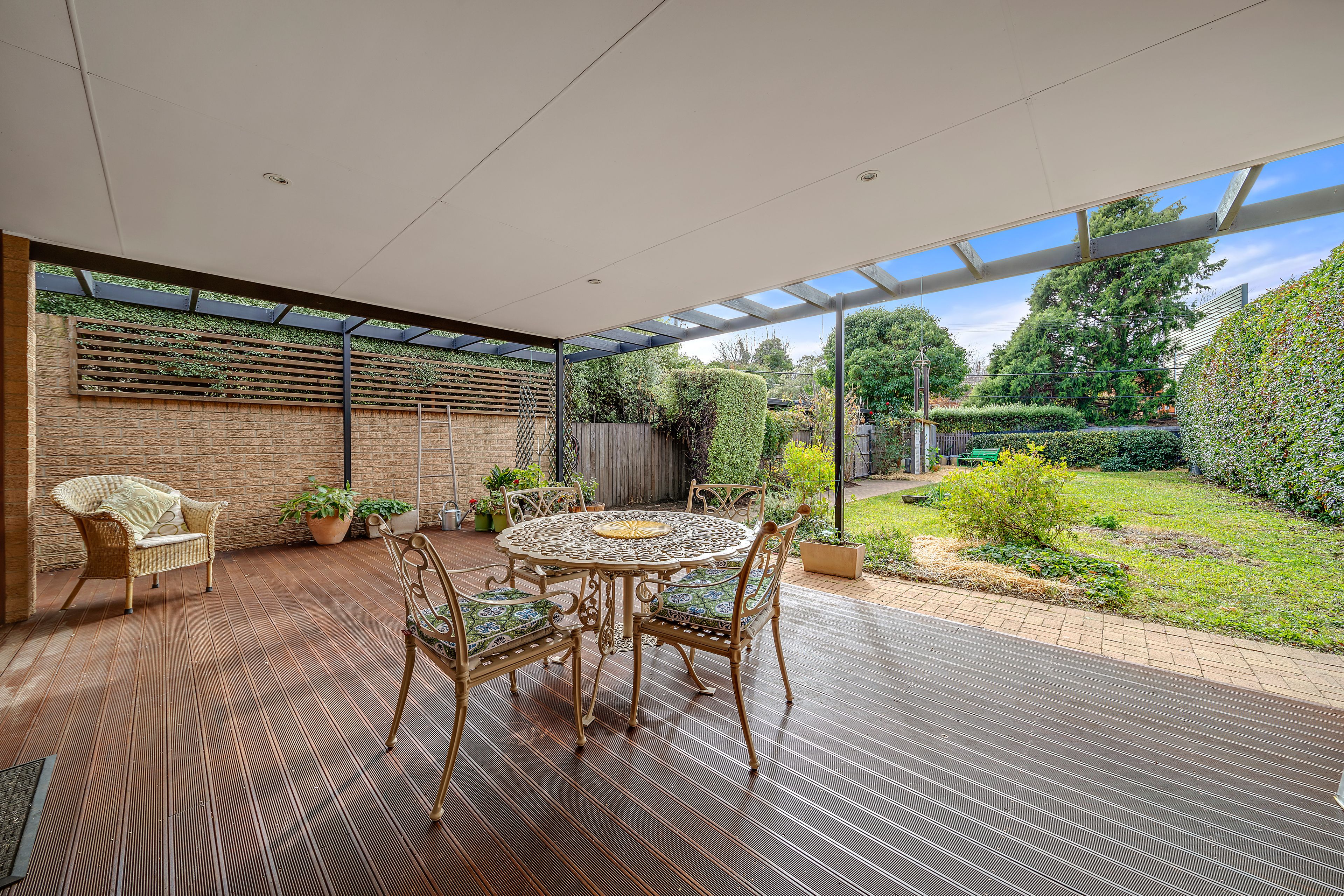 5 Coxen Street — photo 20 of 25