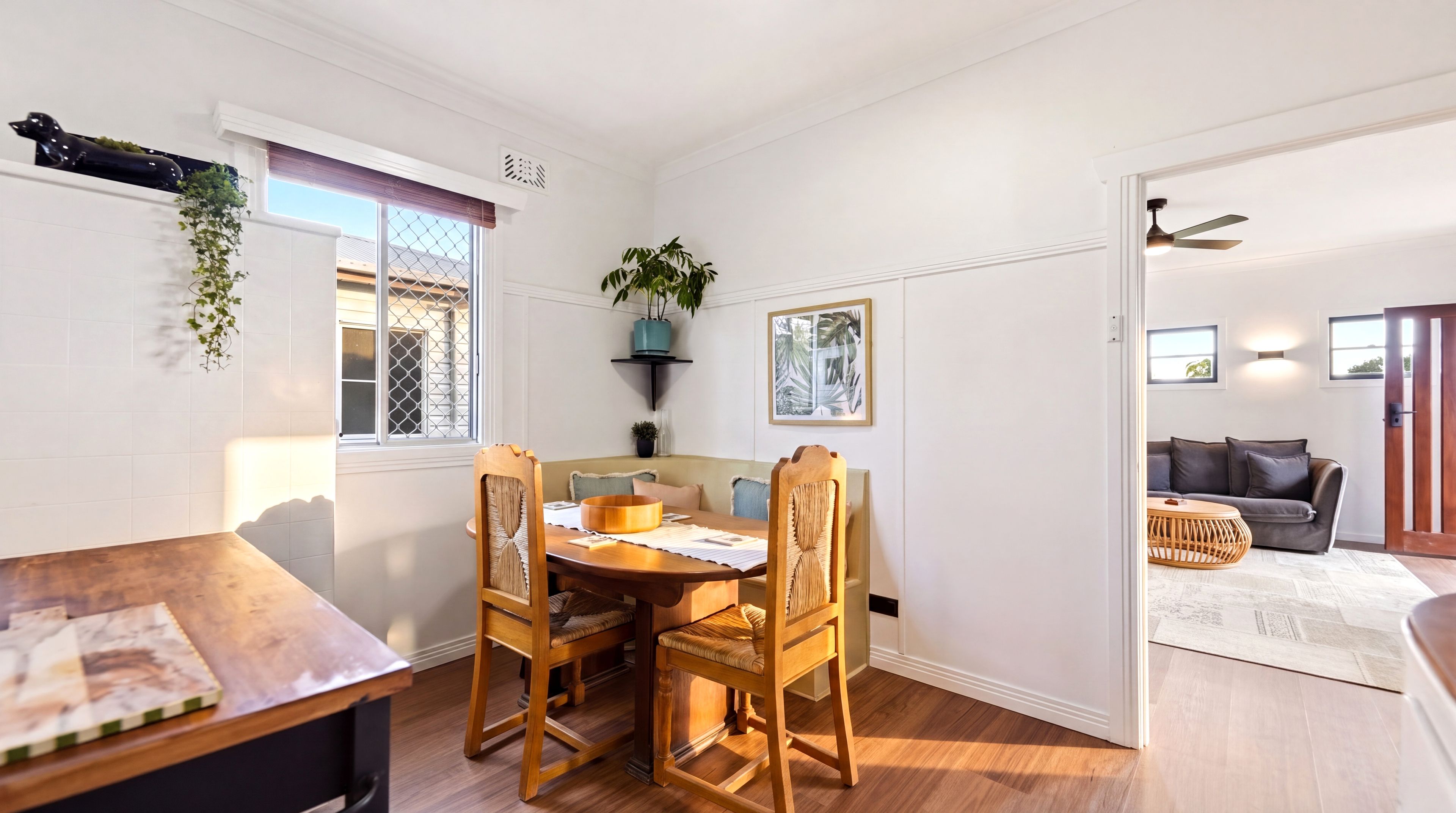206 Alice Street — photo 11 of 28