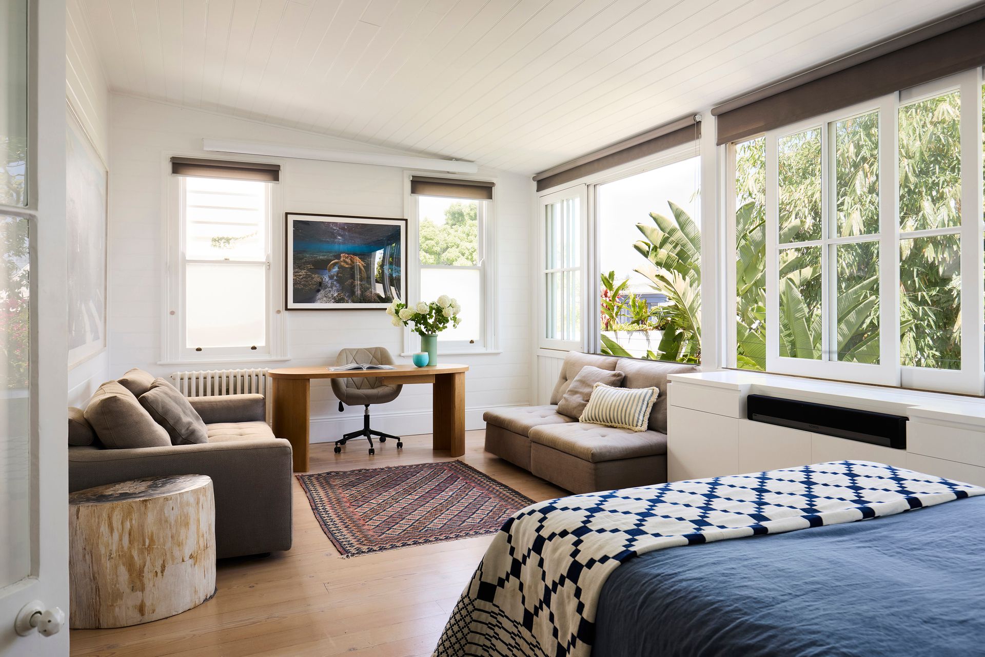 12 Cliff Street — photo 6 of 16