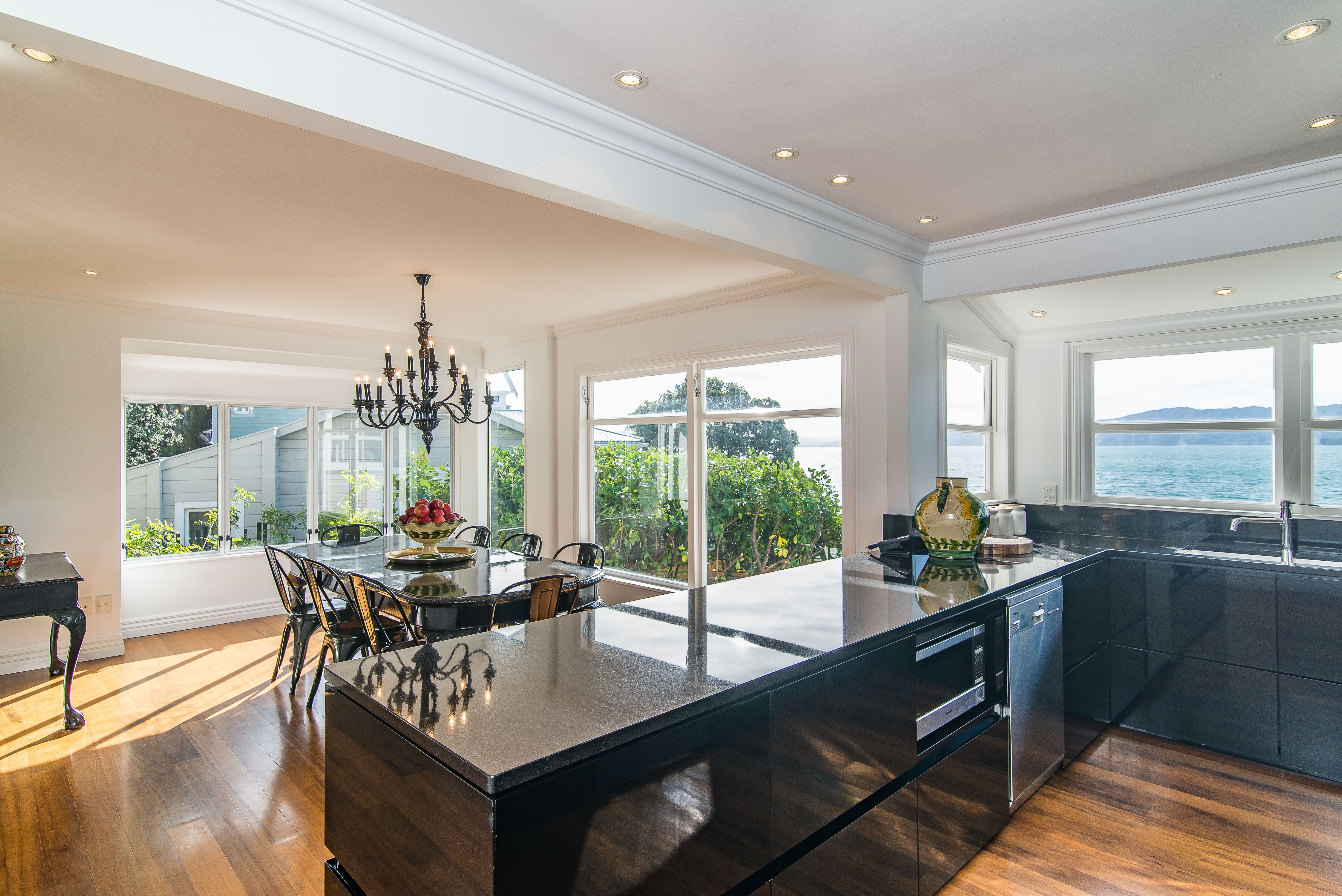 379 Karaka Bay Road, Karaka Bays, Wellington City