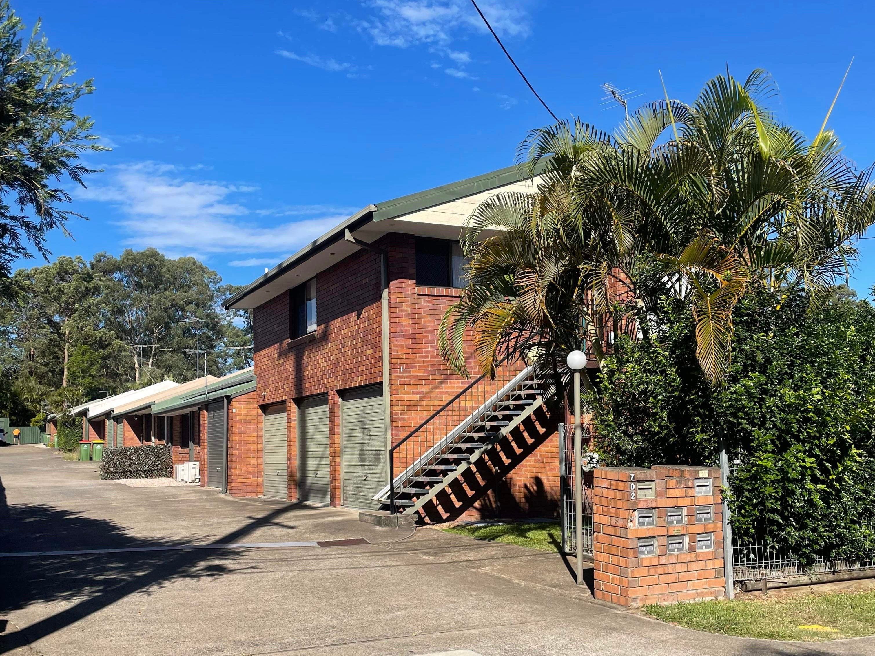 702 Kingston Road, Loganlea QLD 4131