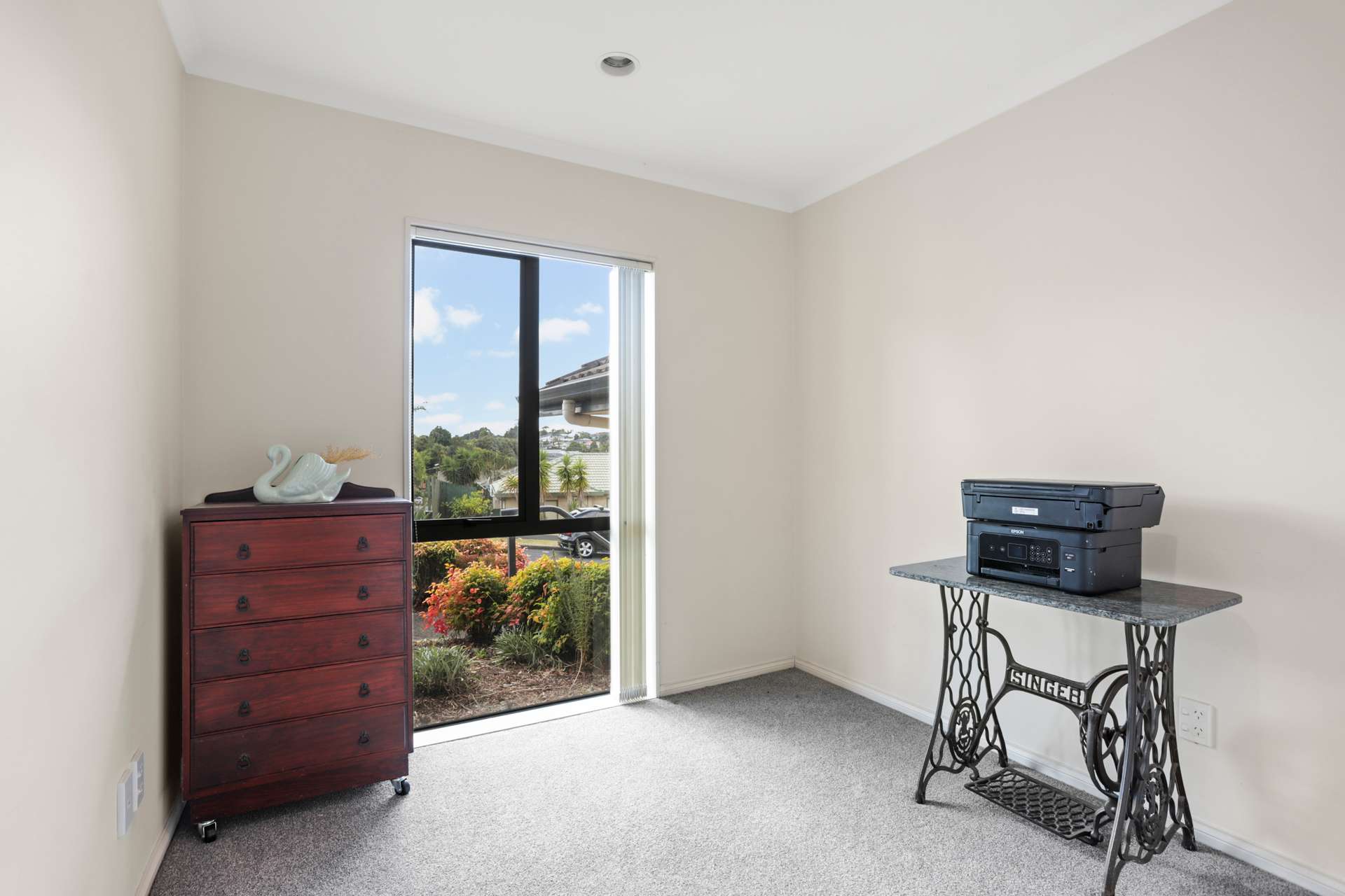 6 Rosebay Rise photo 16