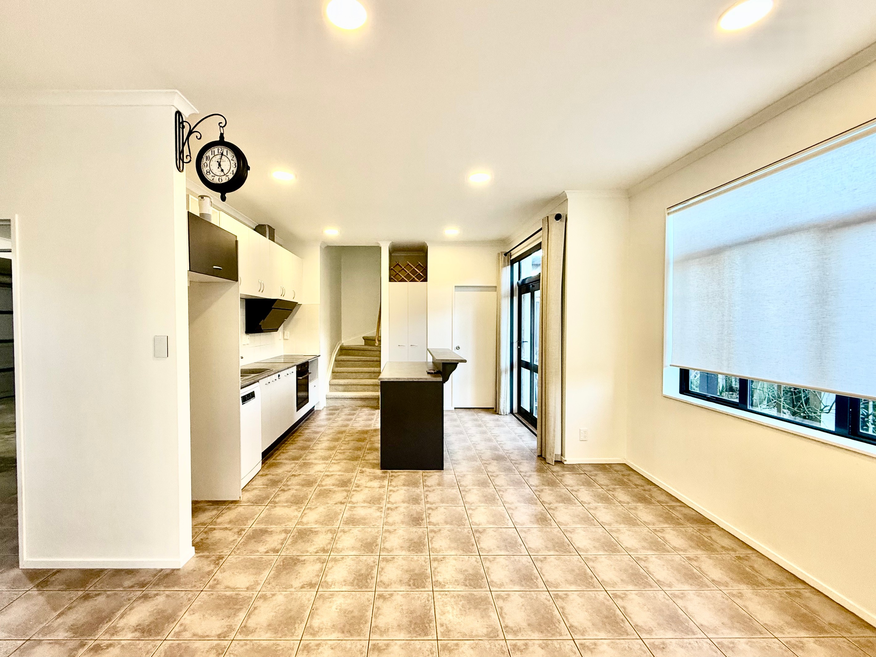 8 Derg Place, East Tamaki, Manukau City