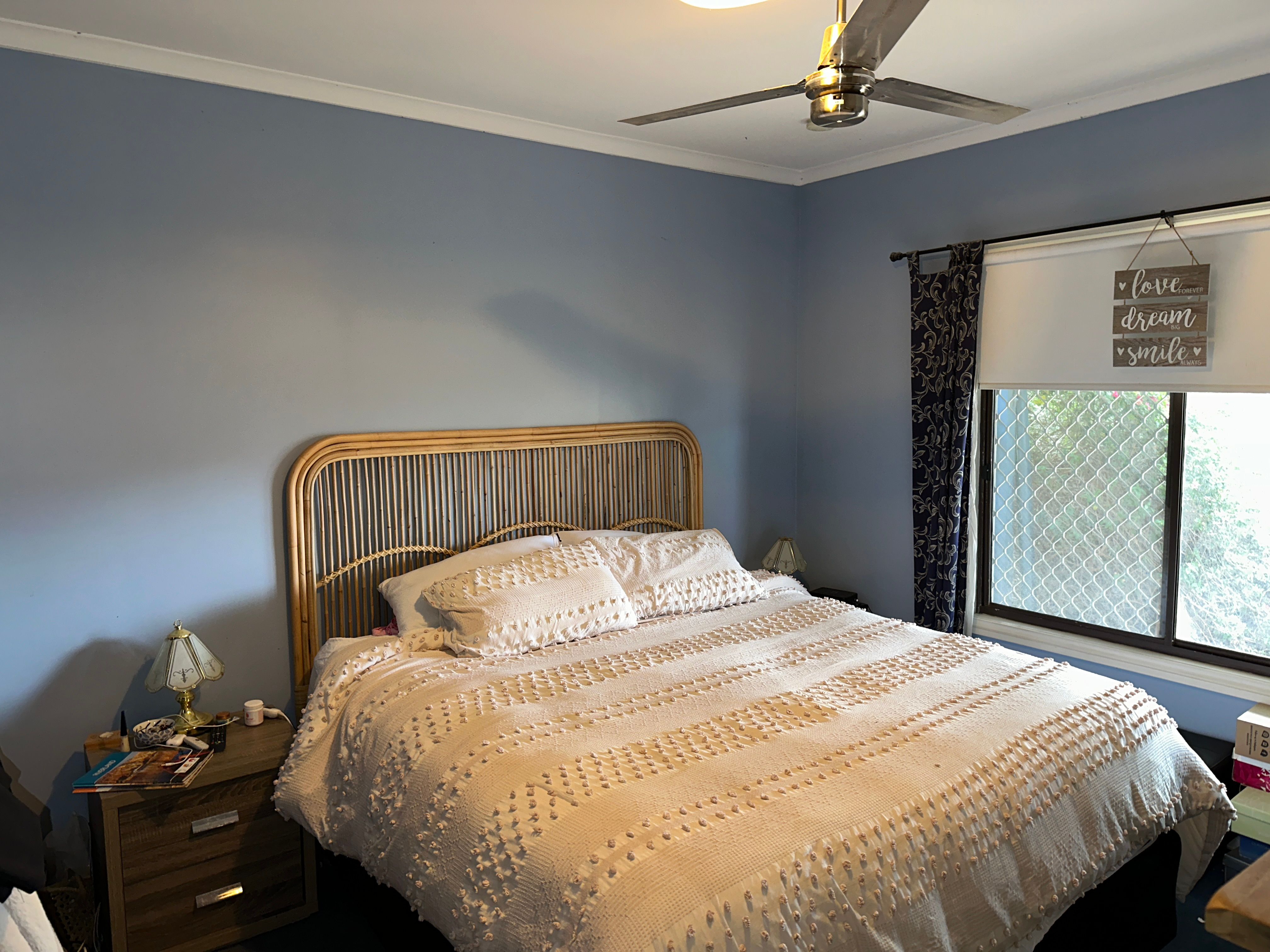 4 Ernest Street, Taperoo, SA 5017