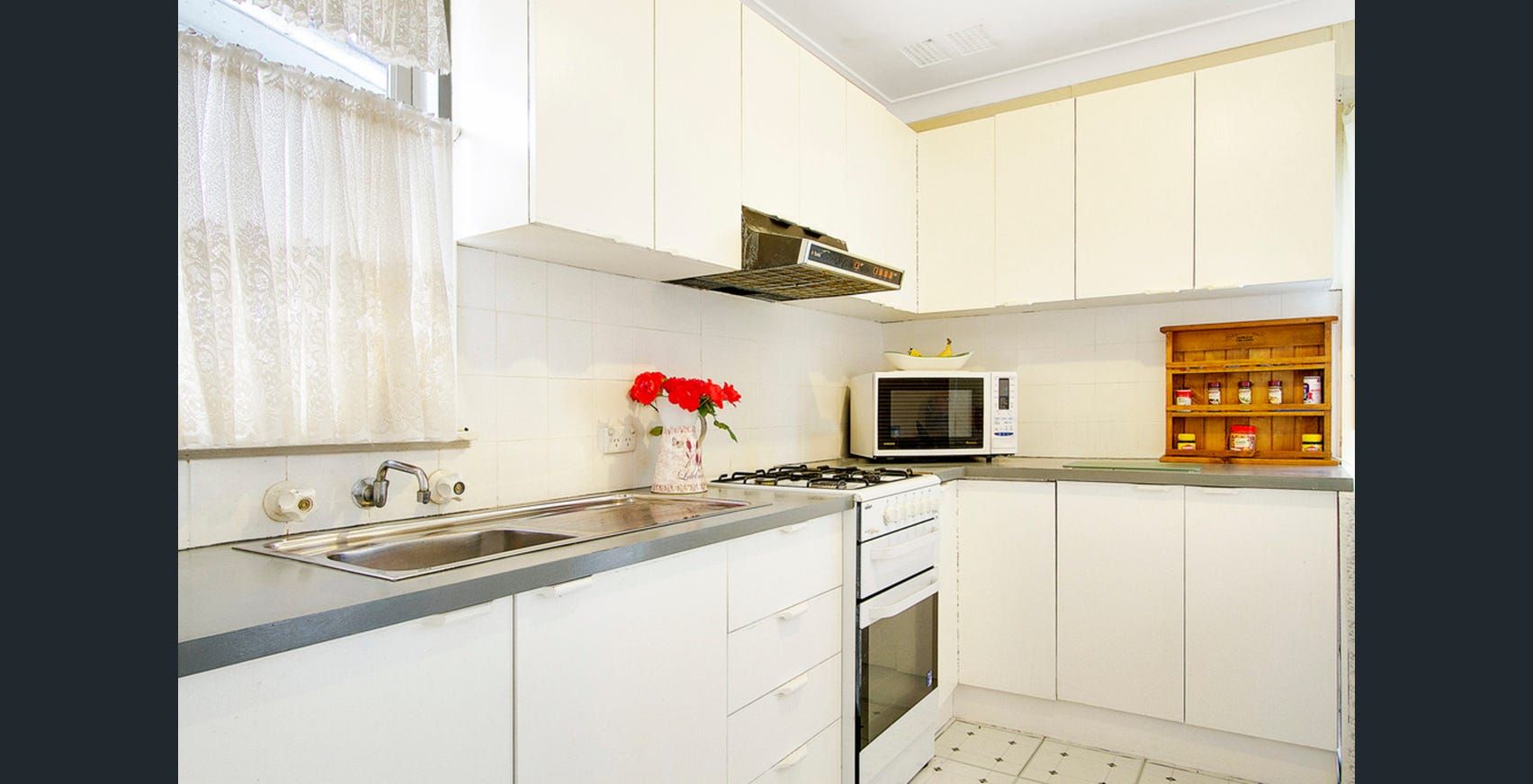 9 Porter Place, Blackett, NSW