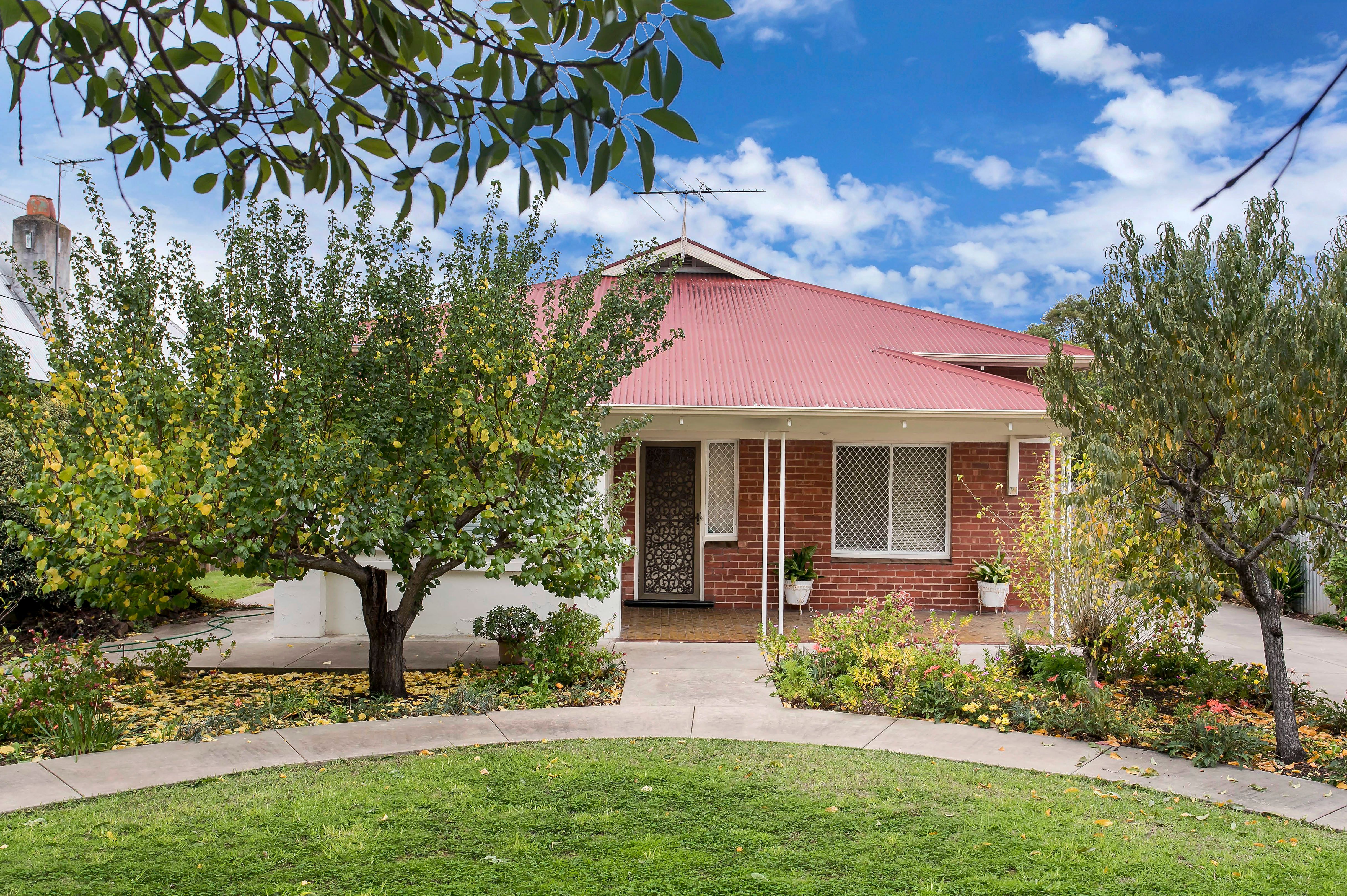 20 Angus Street, Goodwood SA 5034