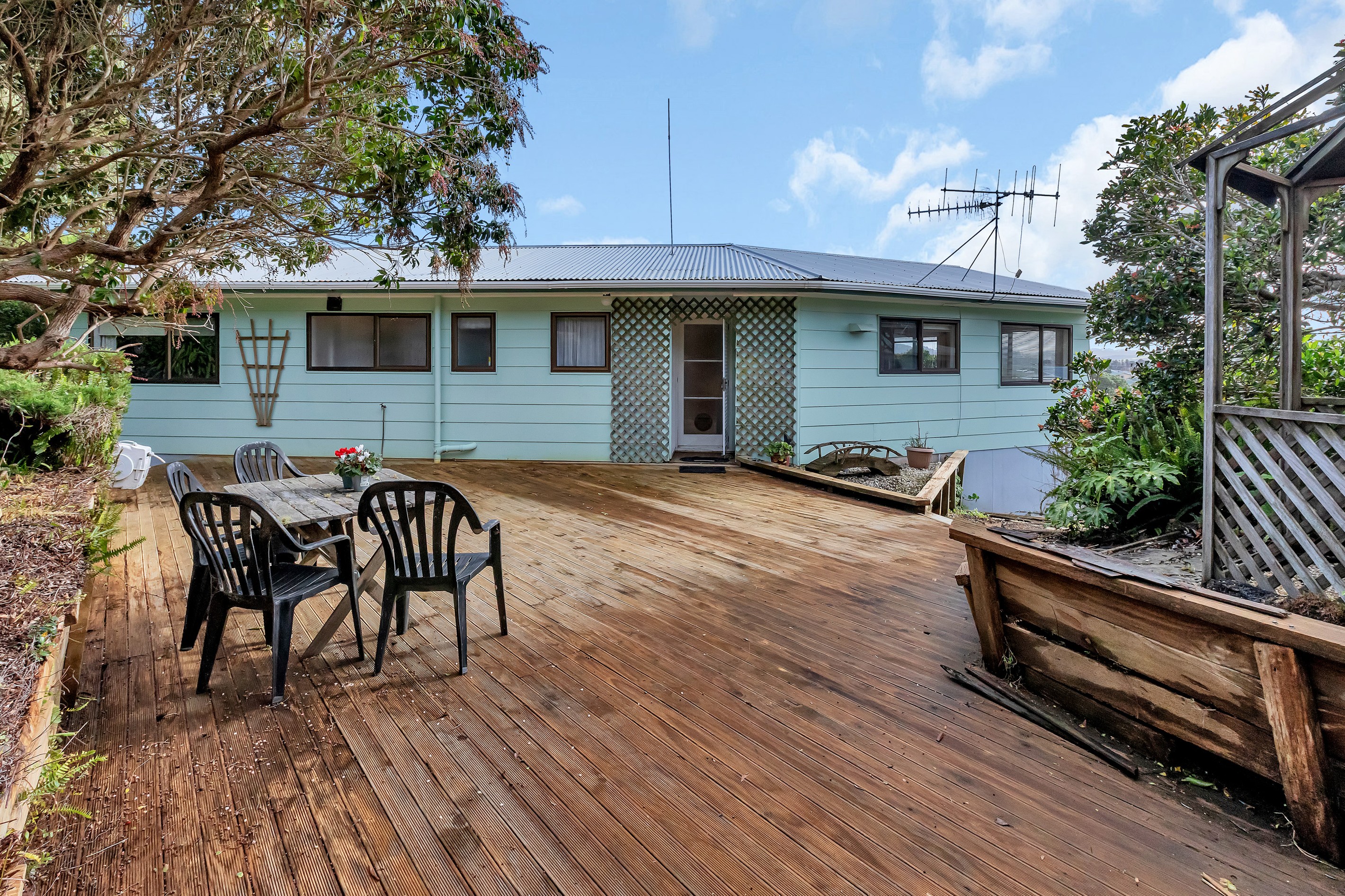 12 Robin Hood Place, Onerahi, Whangarei District