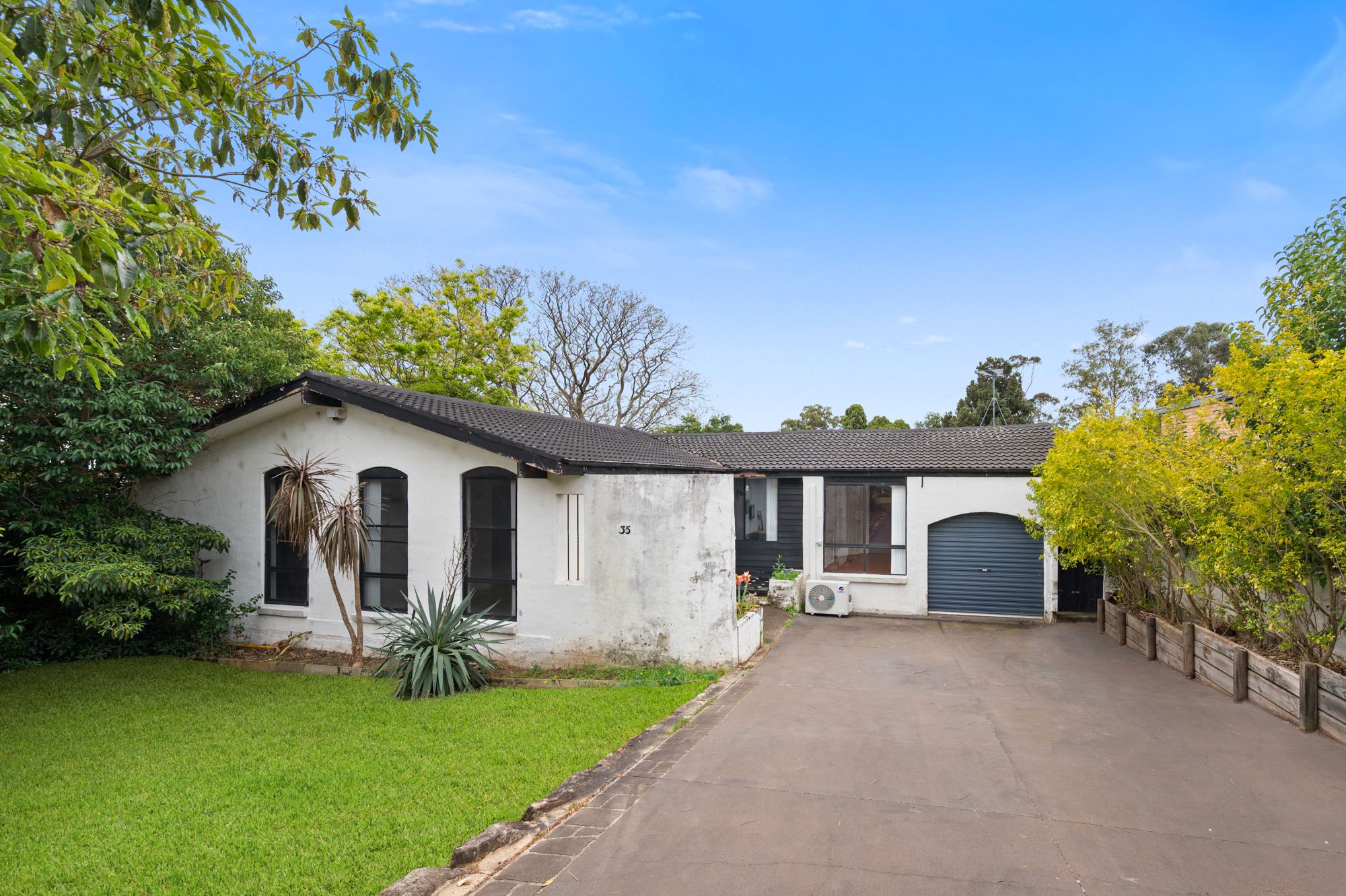 35 Macleay Street — photo from Ray White Macarthur Group