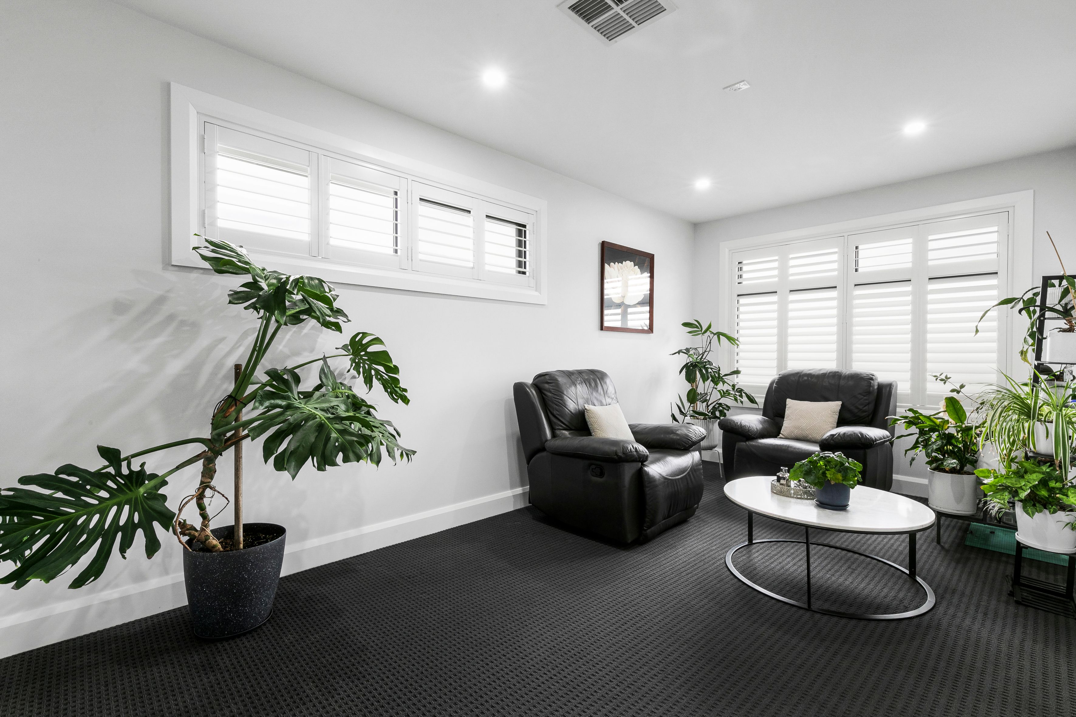 4A Lydia Avenue — photo 4 of 16