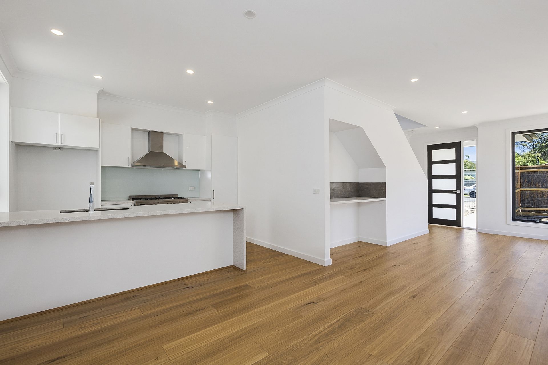 2/262 Jetty Road, Rosebud, VIC 3939