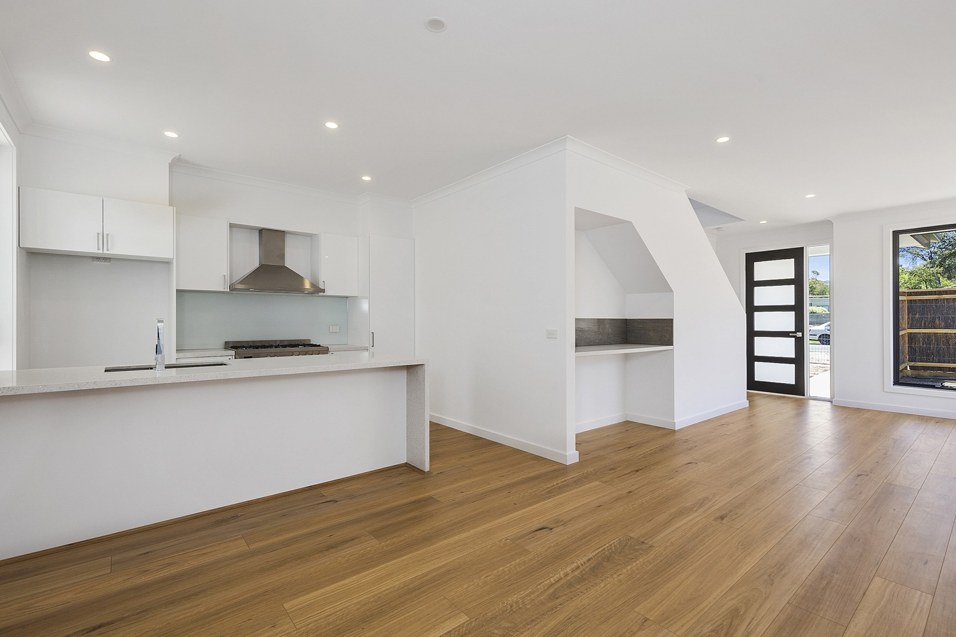 2/262 Jetty Road, Rosebud, VIC 3939