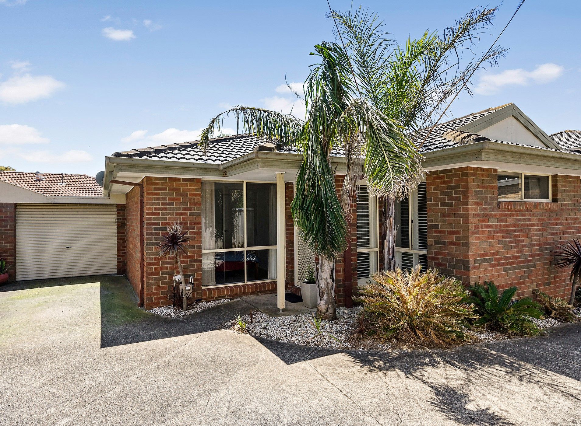 34 Valetta Street, Carrum VIC 3197
