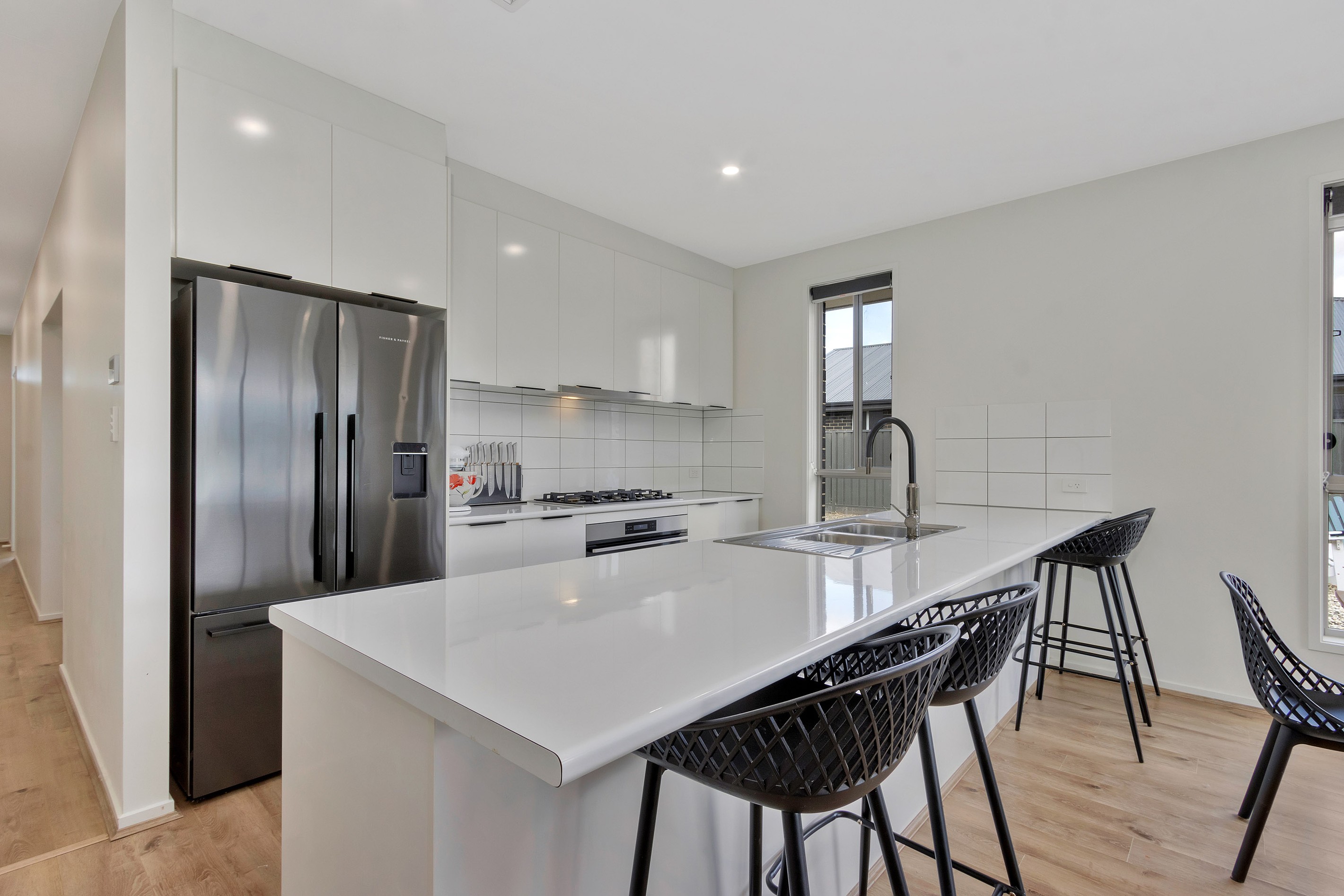 3 Mary Lee Street, Two Wells, SA 5501