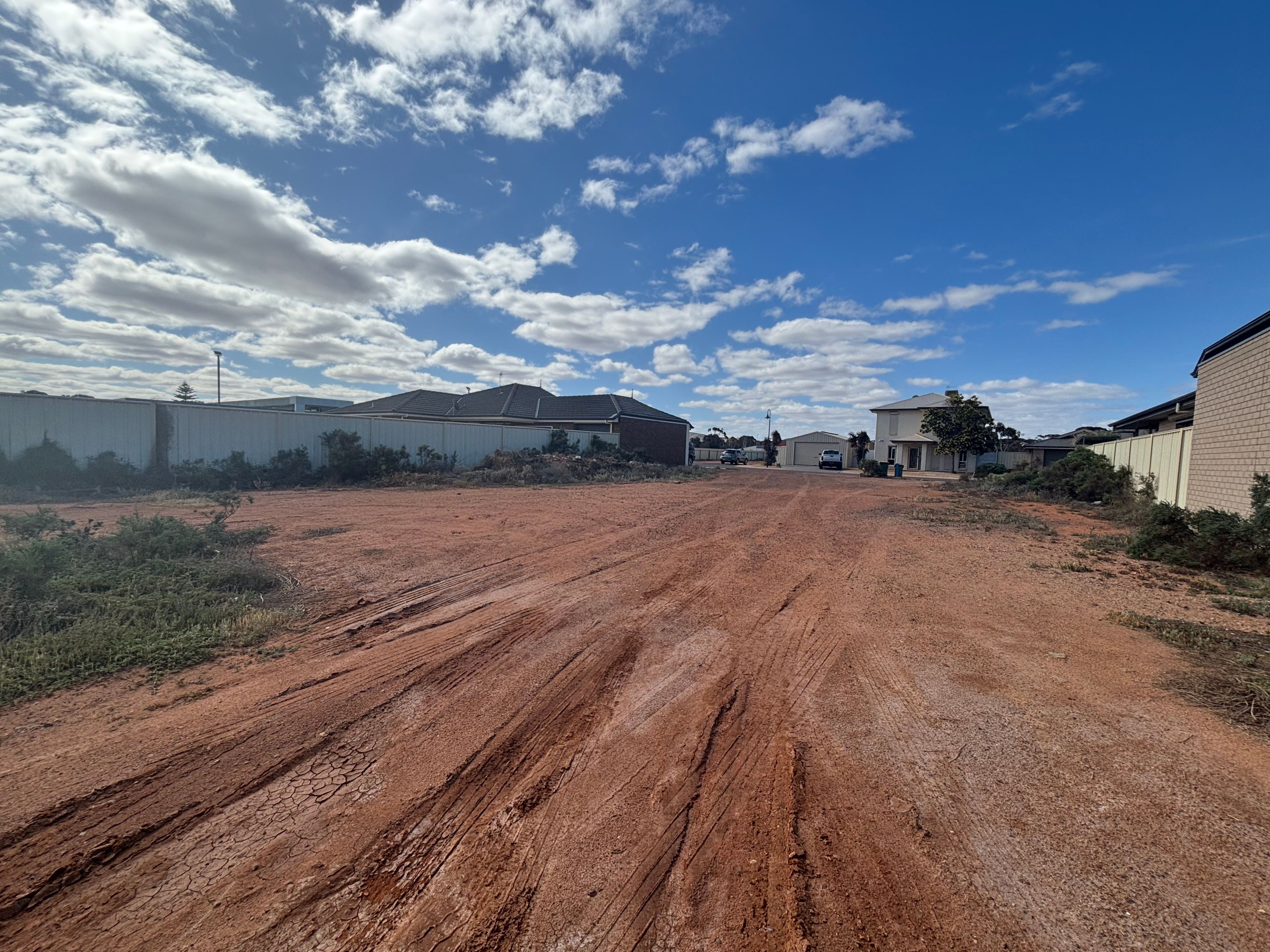 6 Graham Cornes Court , Whyalla Norrie SA 5608