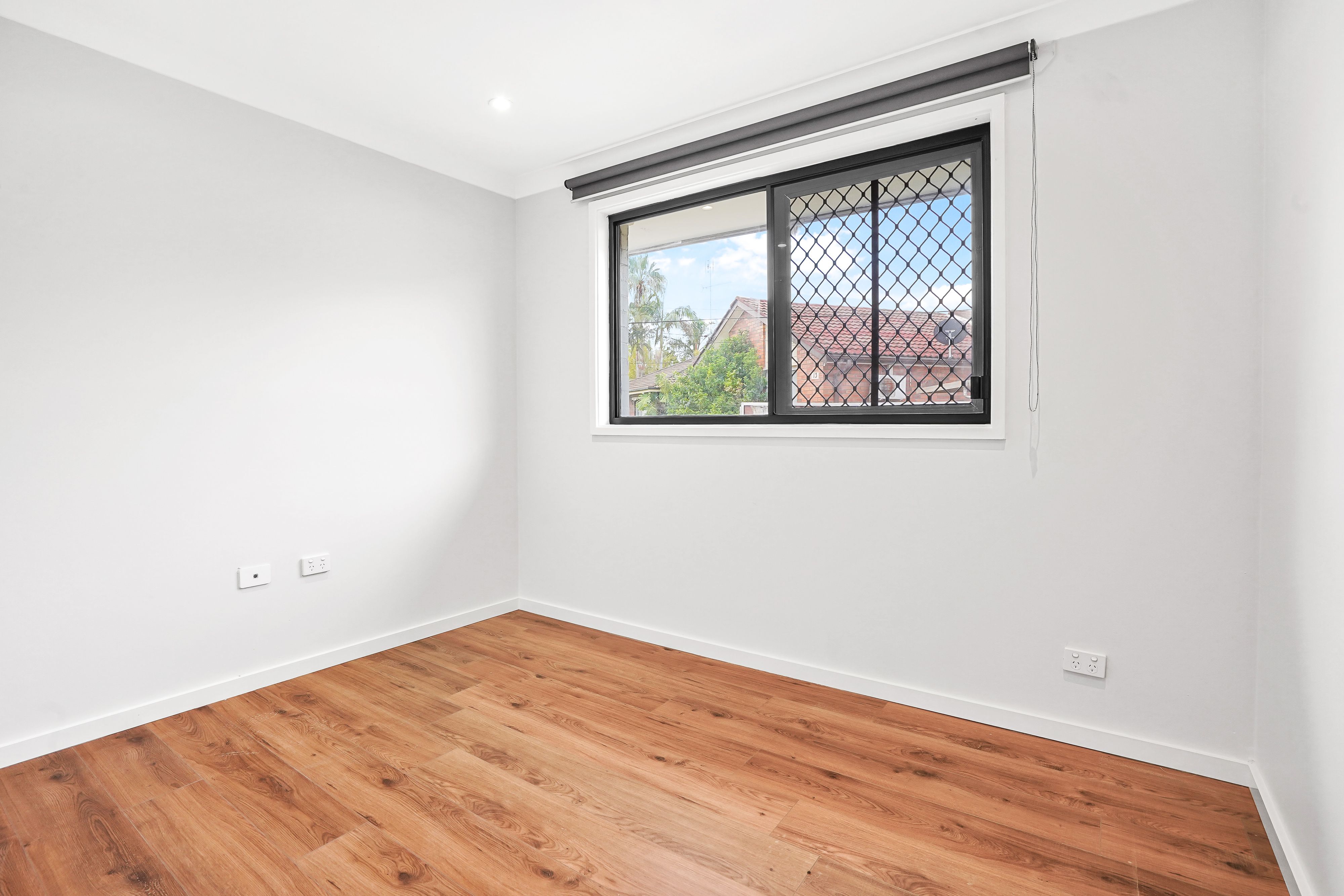 14 Shane Street, Colyton, NSW