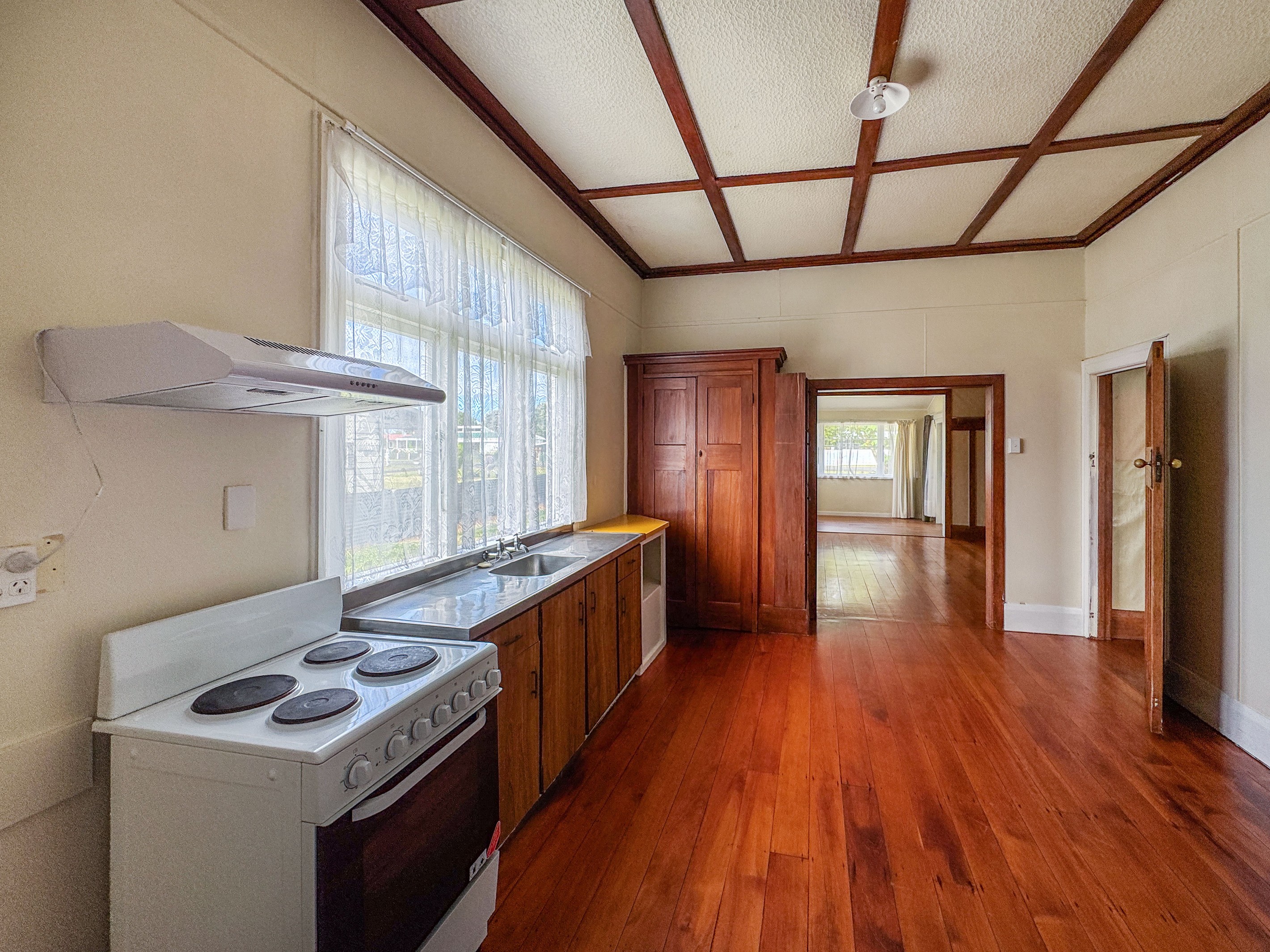 103 Lahore Street, Wairoa, Wairoa District