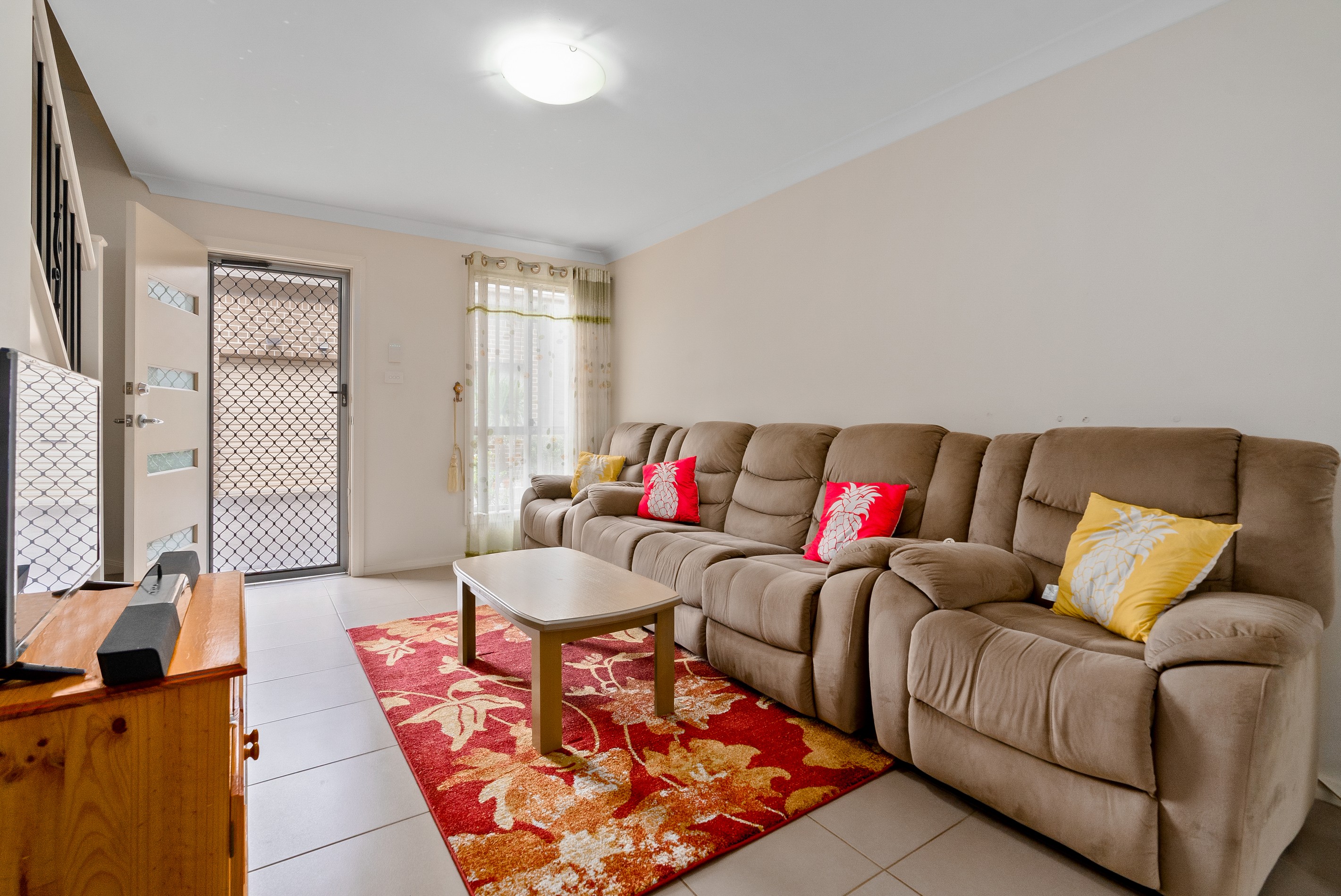 8/138 Victoria Street, Werrington, NSW 2747