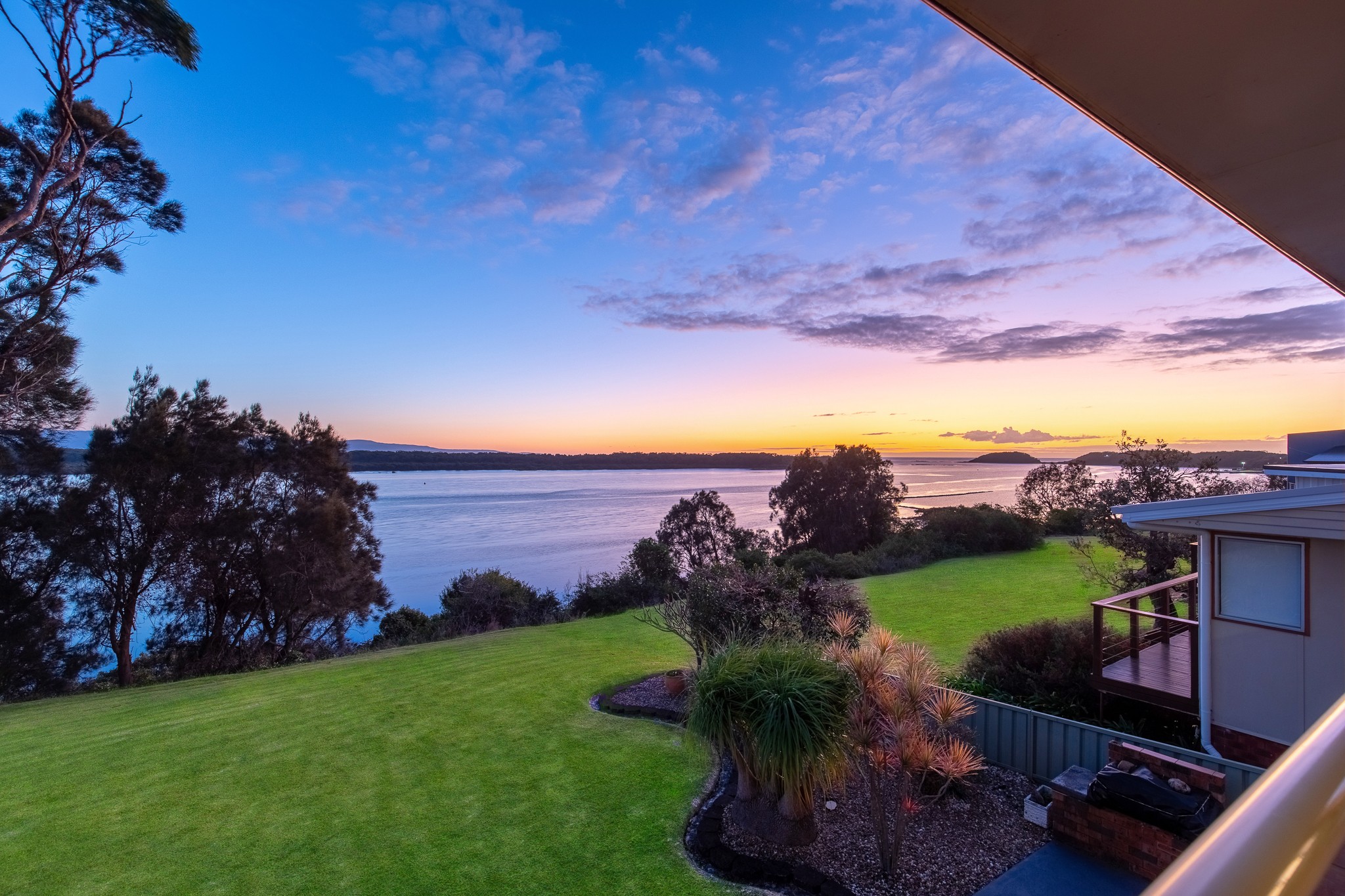 75 Orama Crescent, Orient Point, NSW 2540