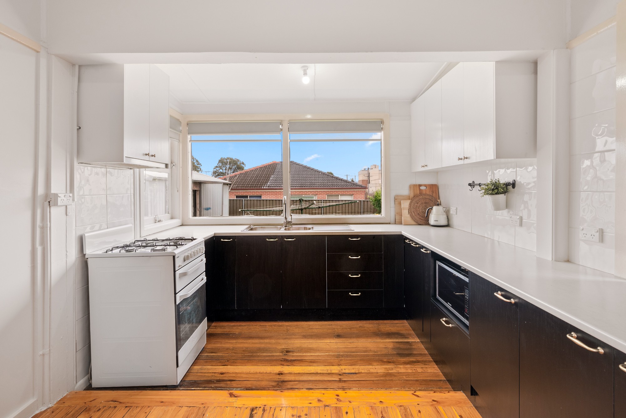 35 Belford Street, Ingleburn, NSW 2565