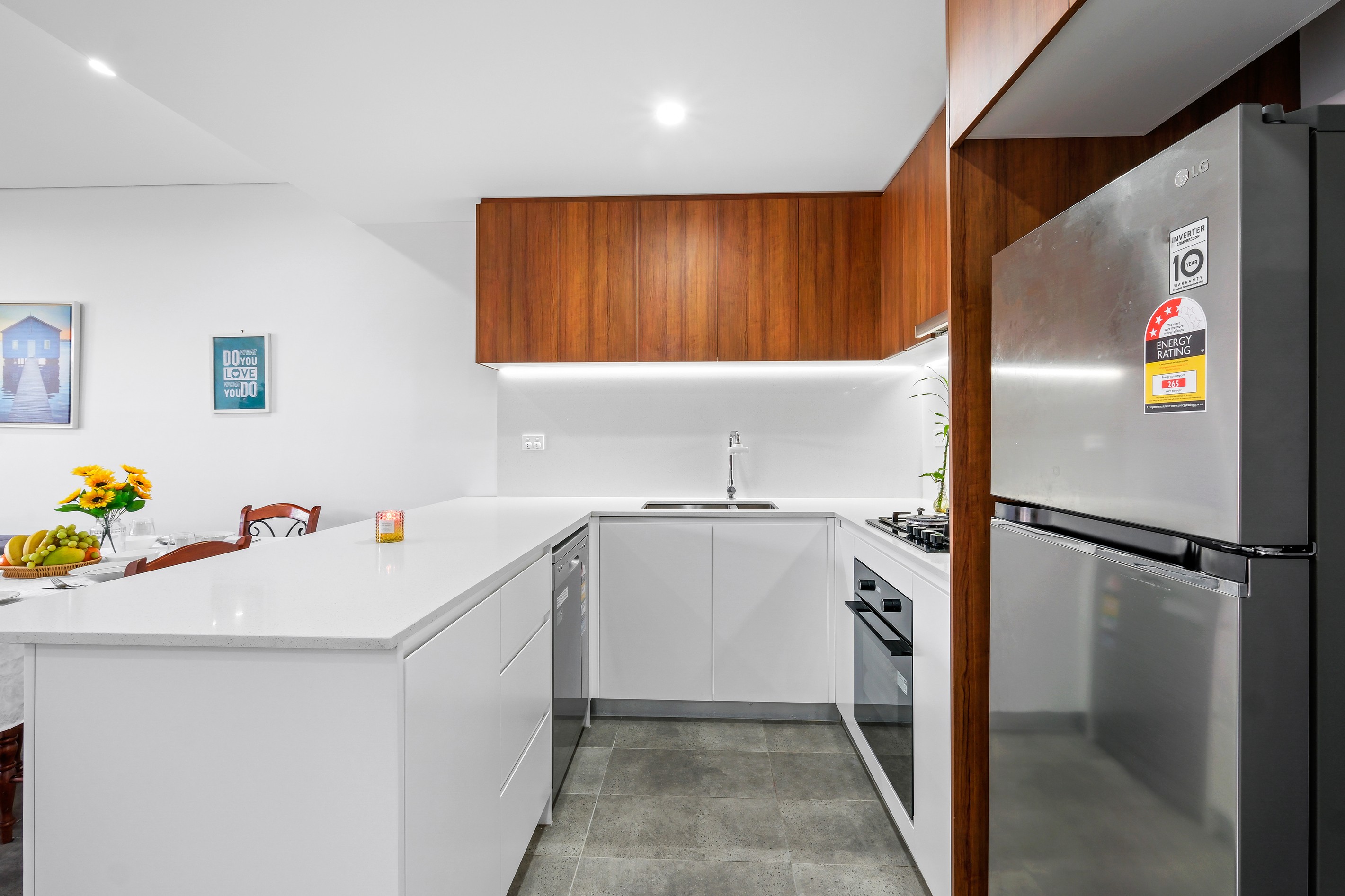 7/28 Peter Street, Blacktown, NSW 2148