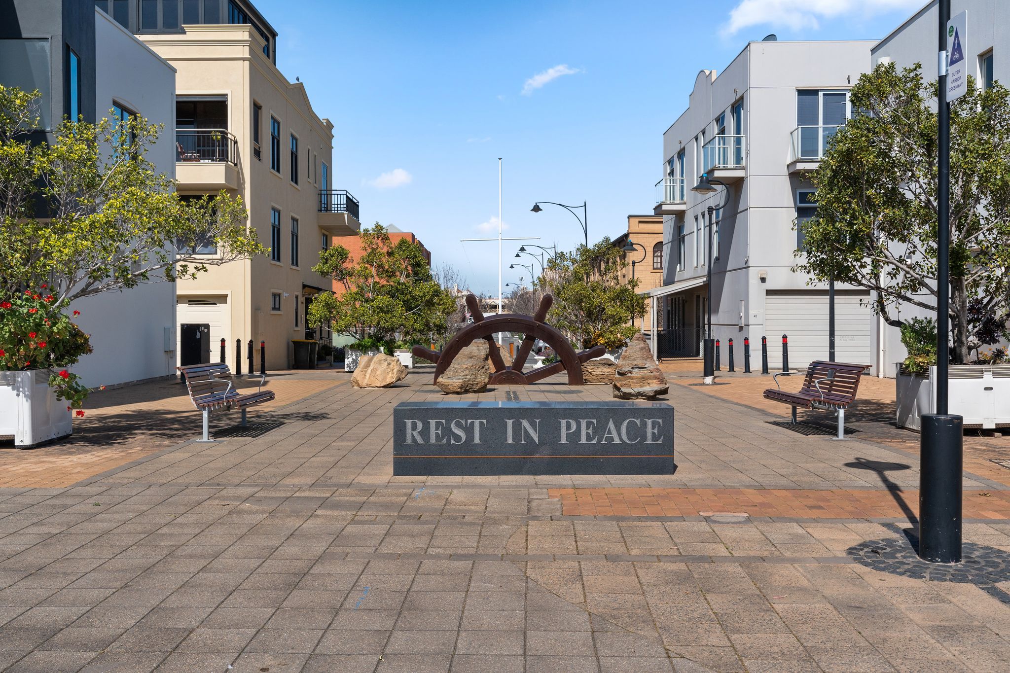10 Karatta Dock — photo 11 of 21