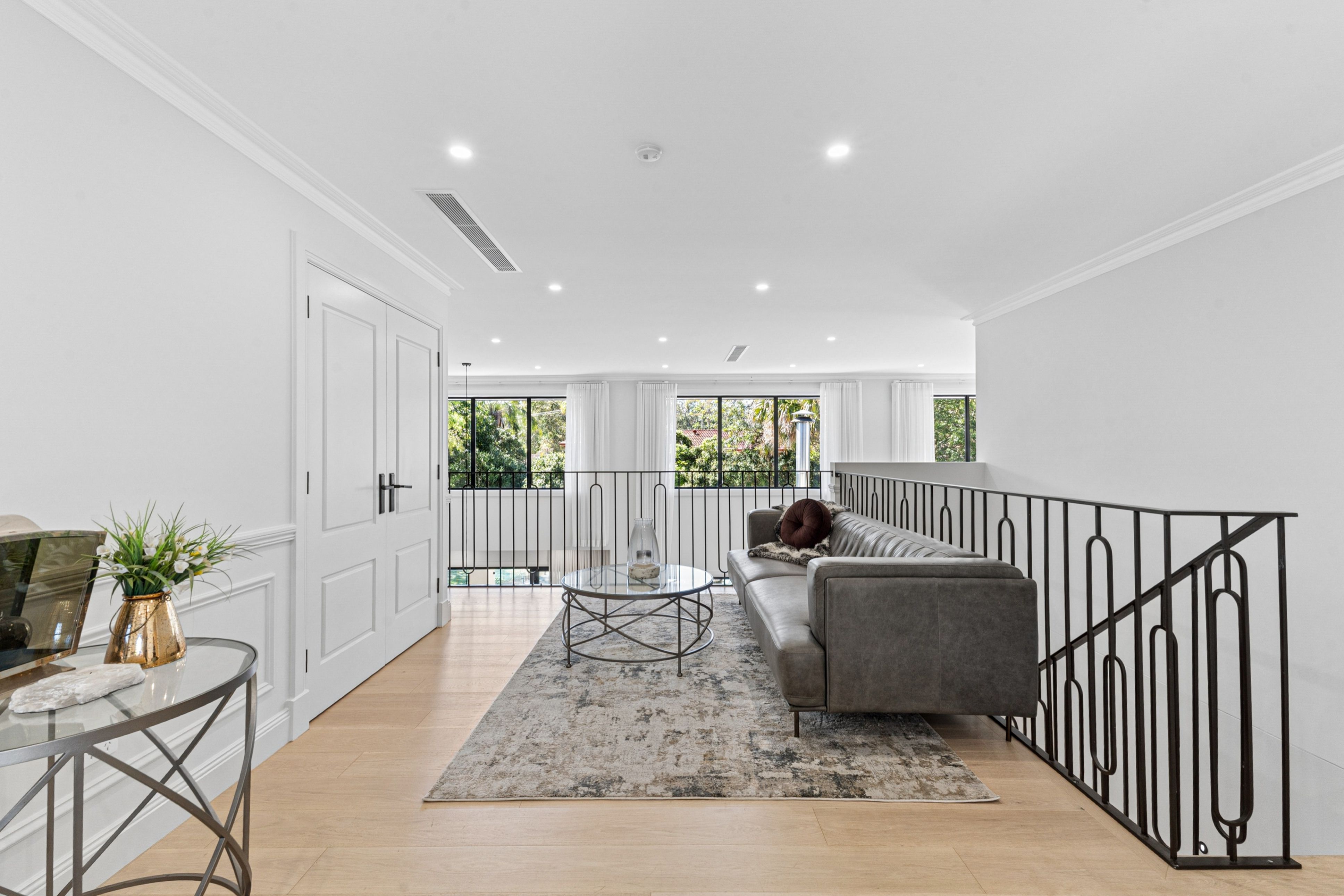 68 Ulundri Drive — photo 17 of 29