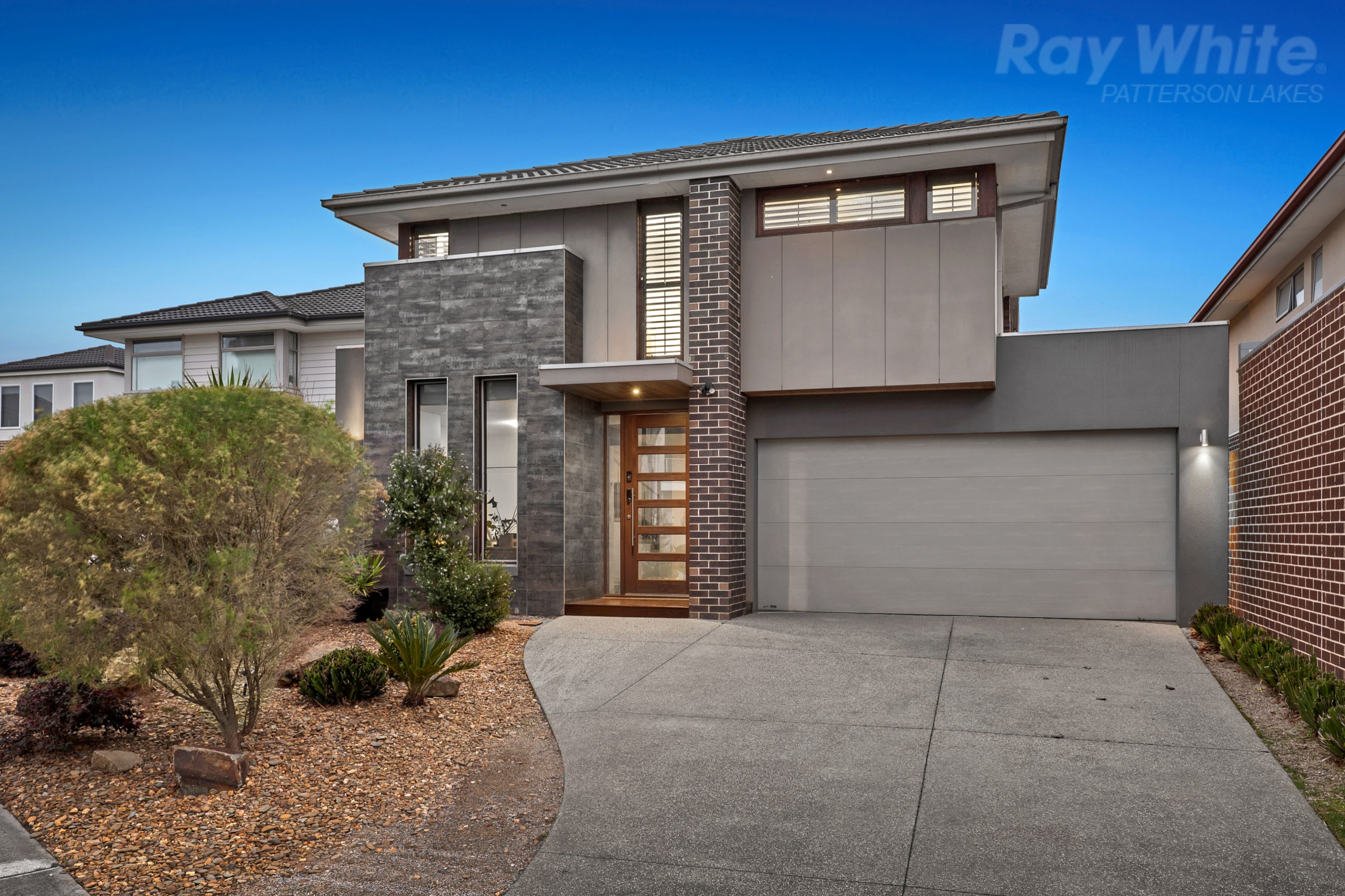 4 Wetland Drive, Patterson Lakes VIC 3197