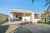 98A Malfroy Road photo 8
