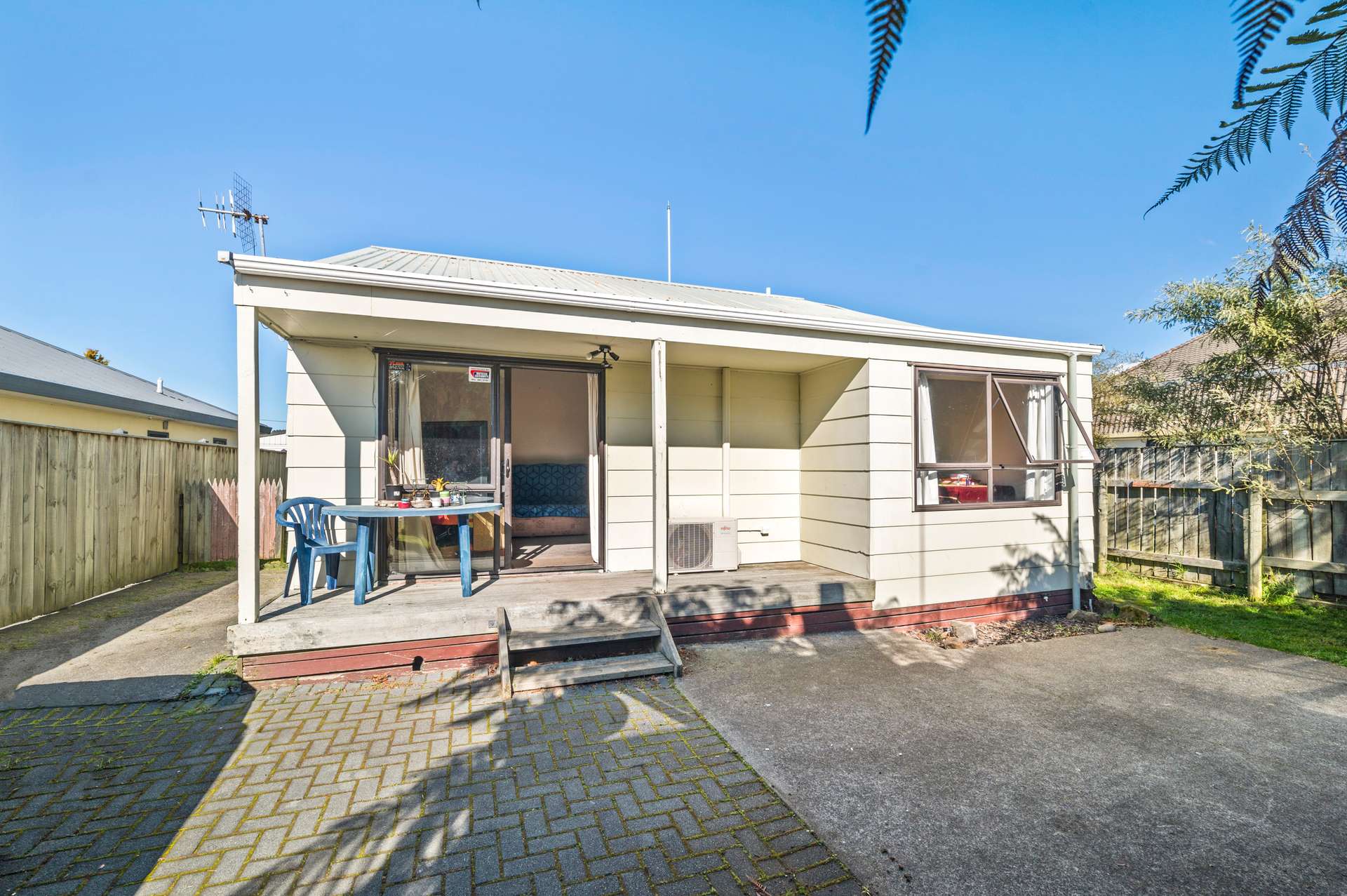 98A Malfroy Road photo 8